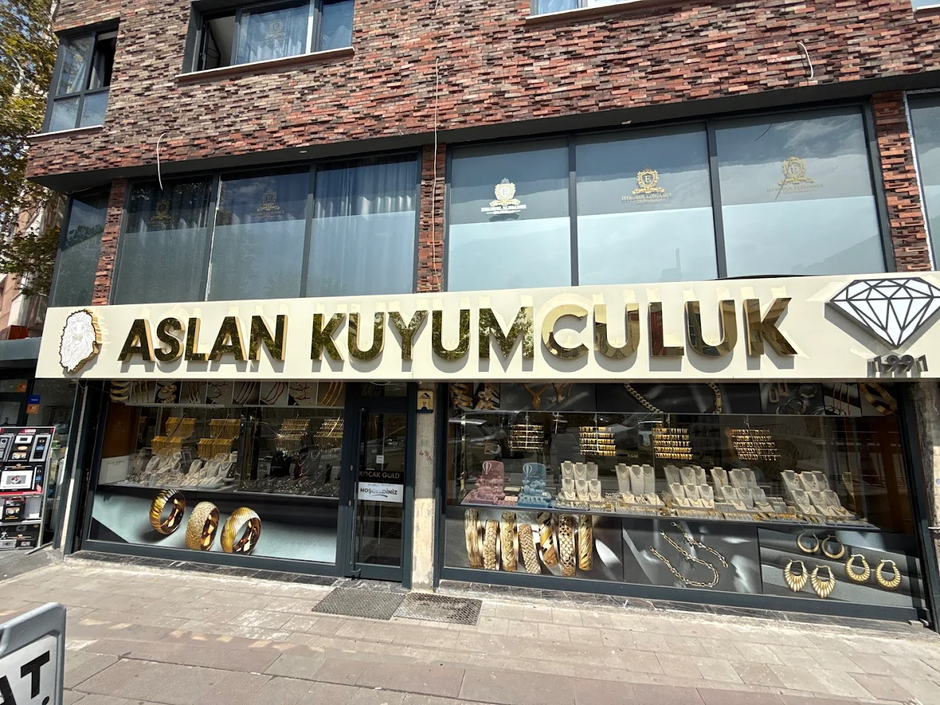 Hakkımızda