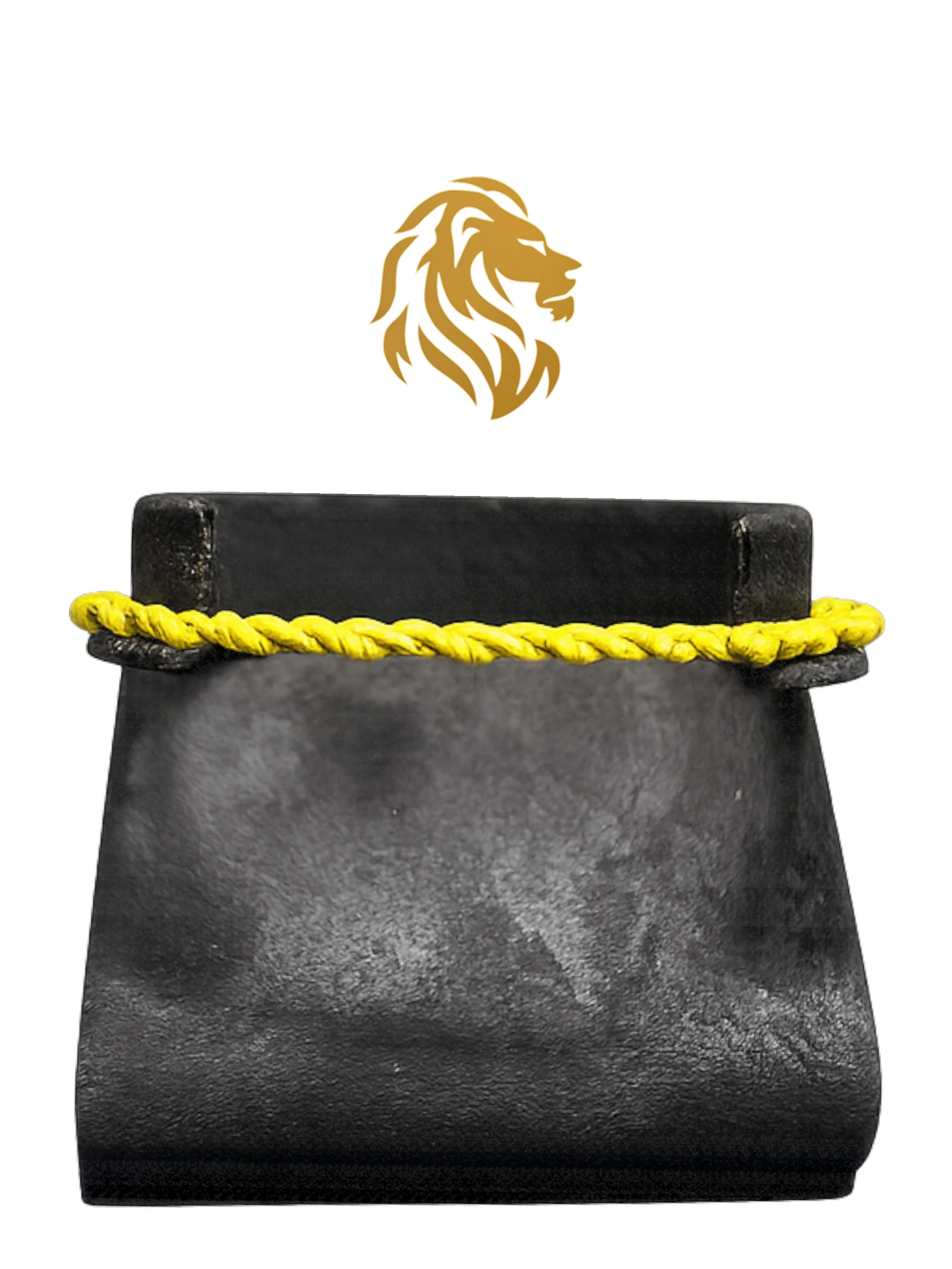 İkili Burma Bilezik