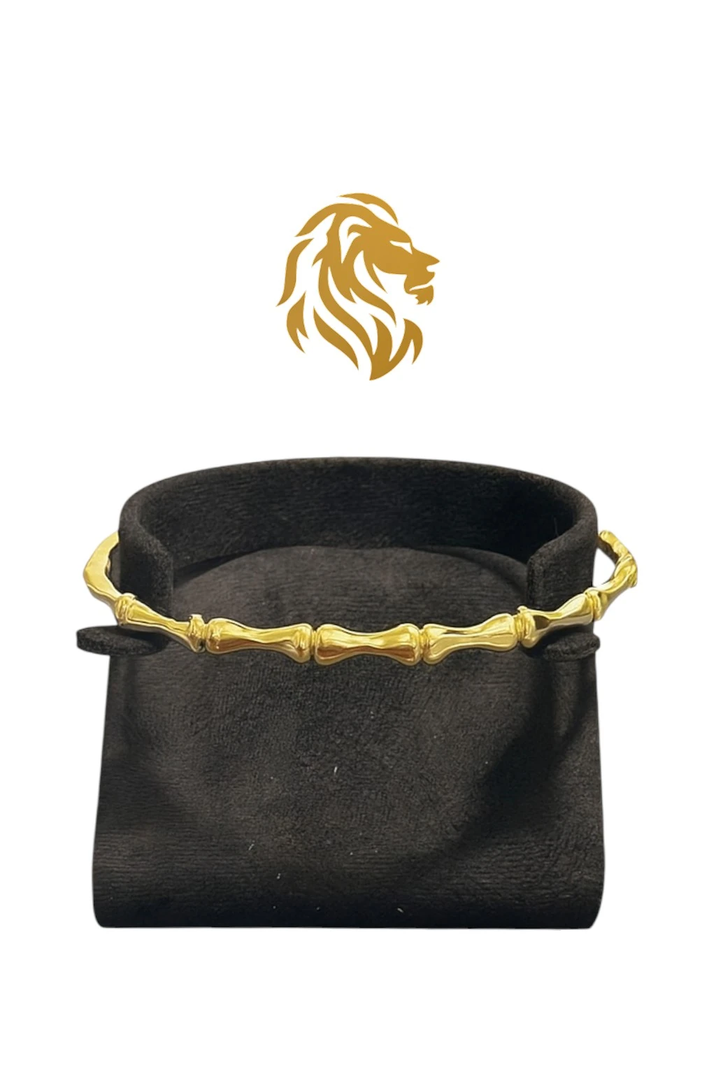 Çoklu Fiyonk Kelepçe