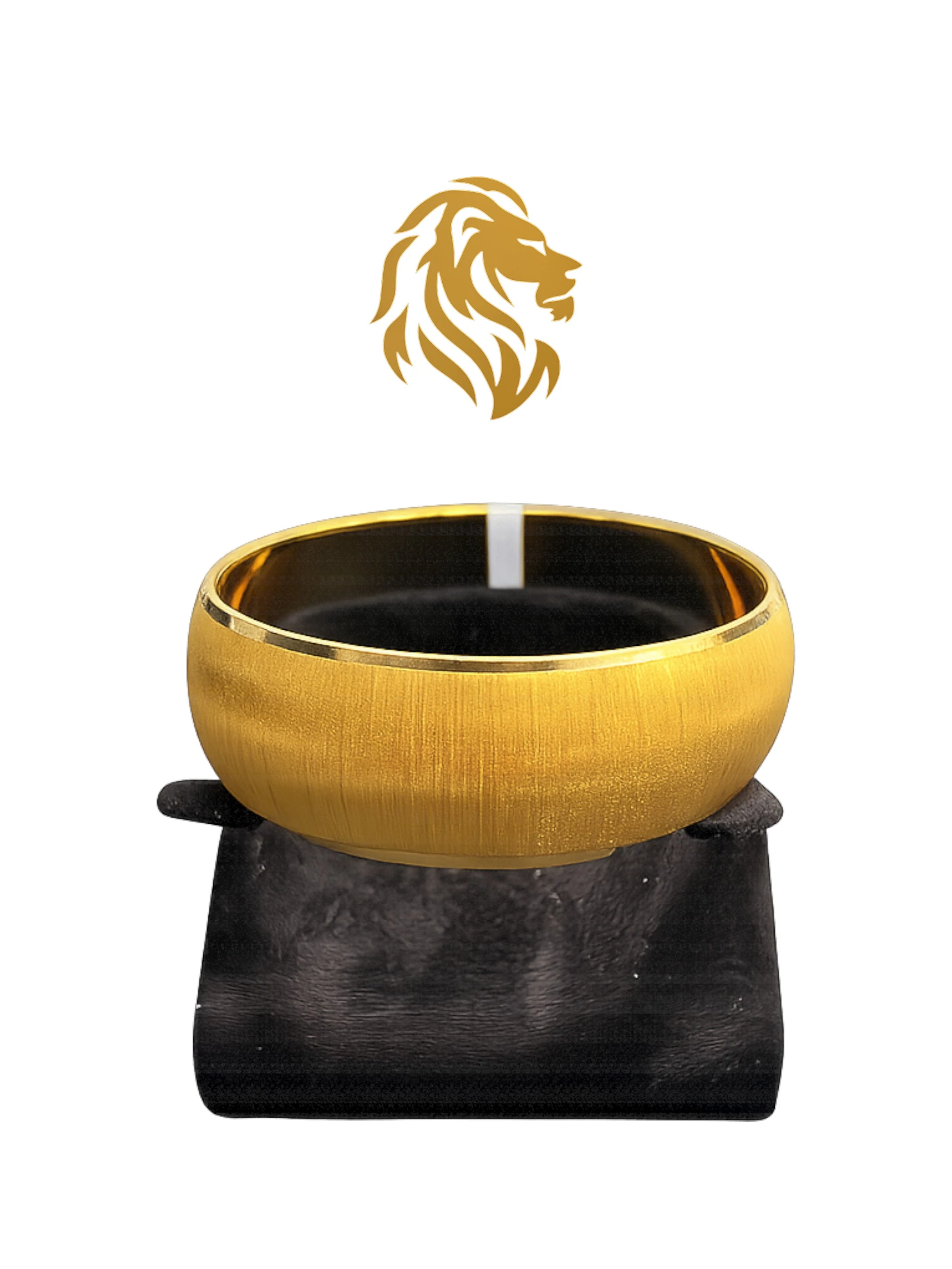 Defne Zemini Bilezik