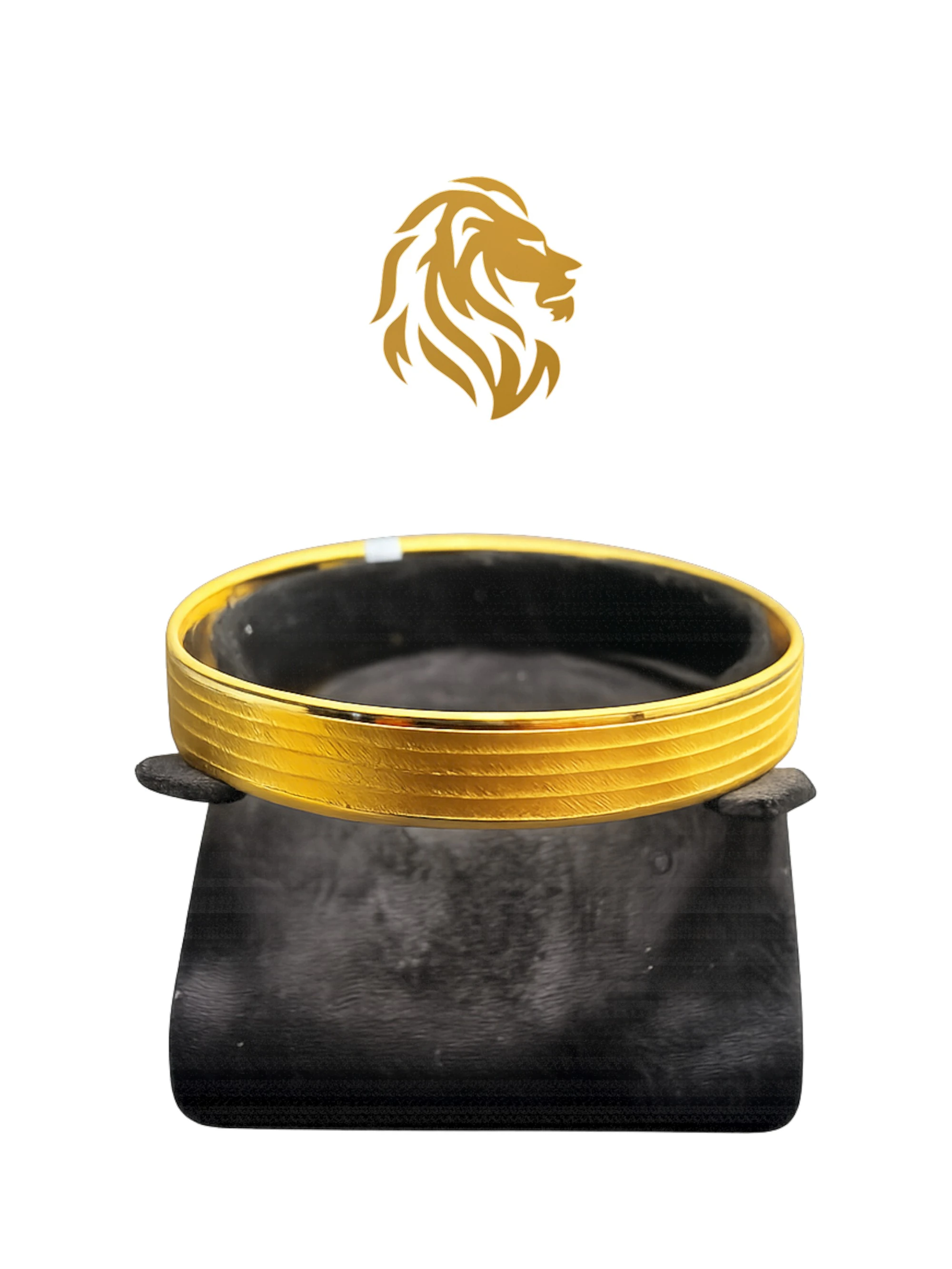 Trabzon Hasır Bilezik