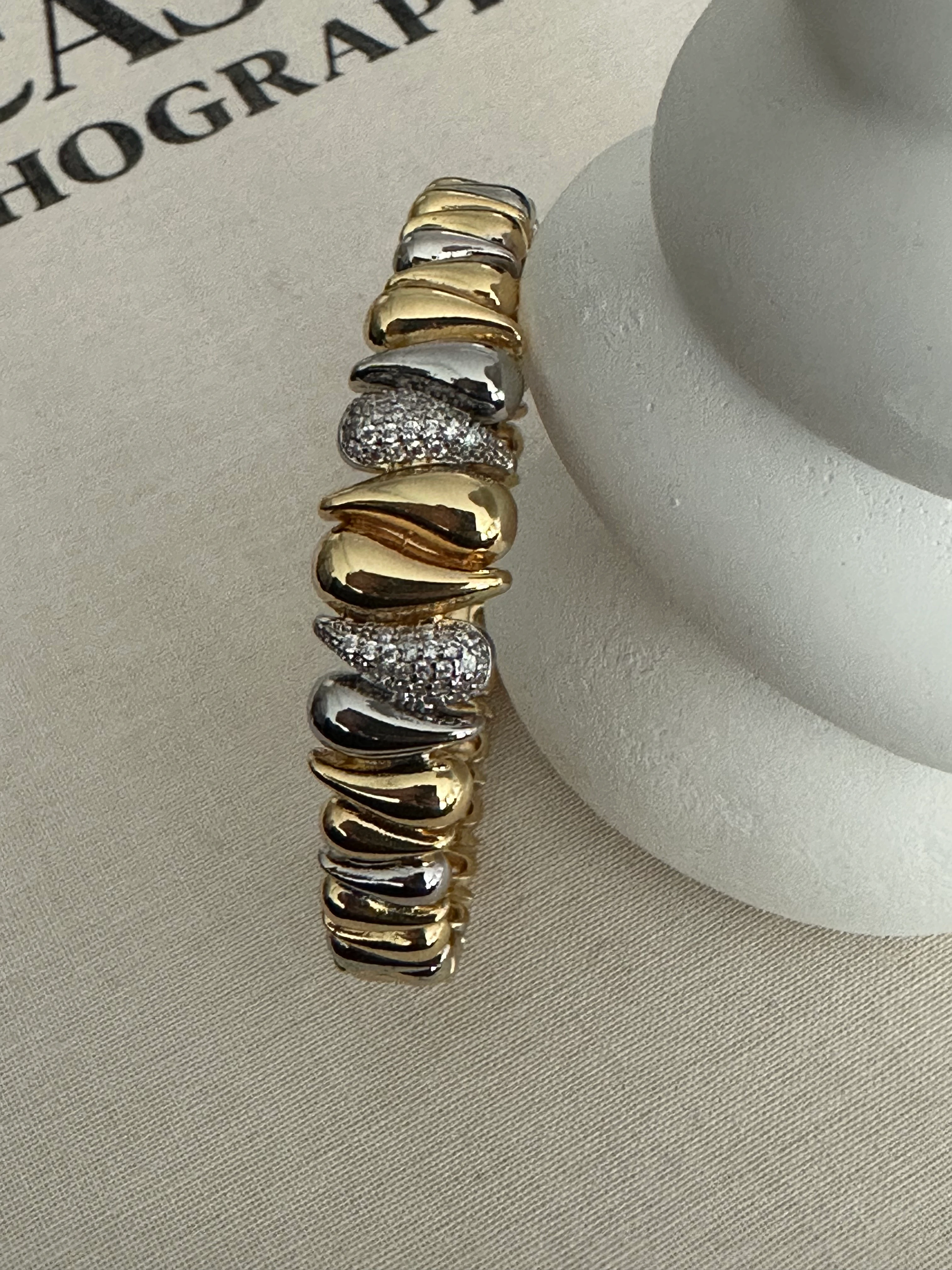 Marka Model Kelepçe