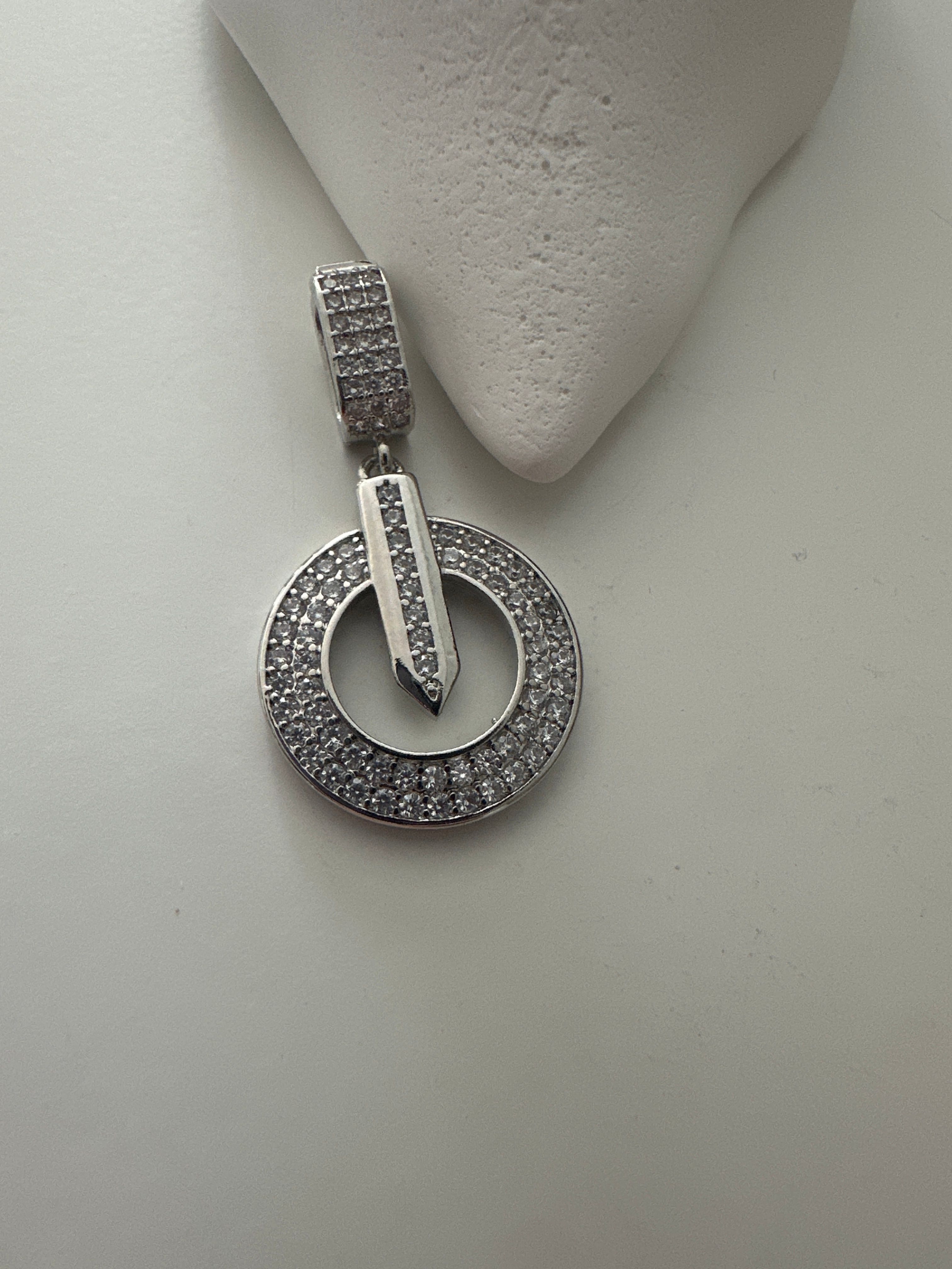 Geometrik Charm image