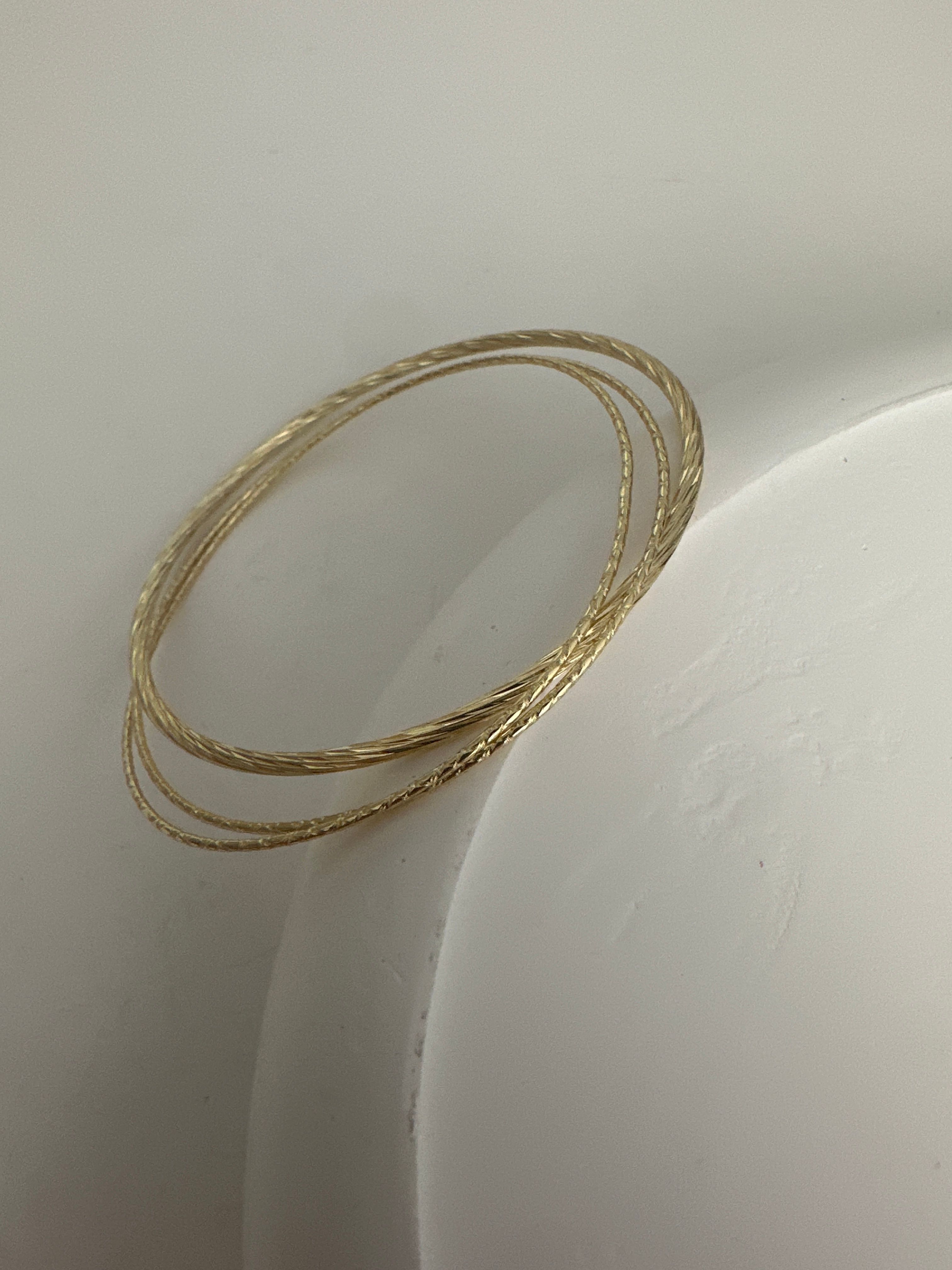 Üçlü Minimal Ajda
