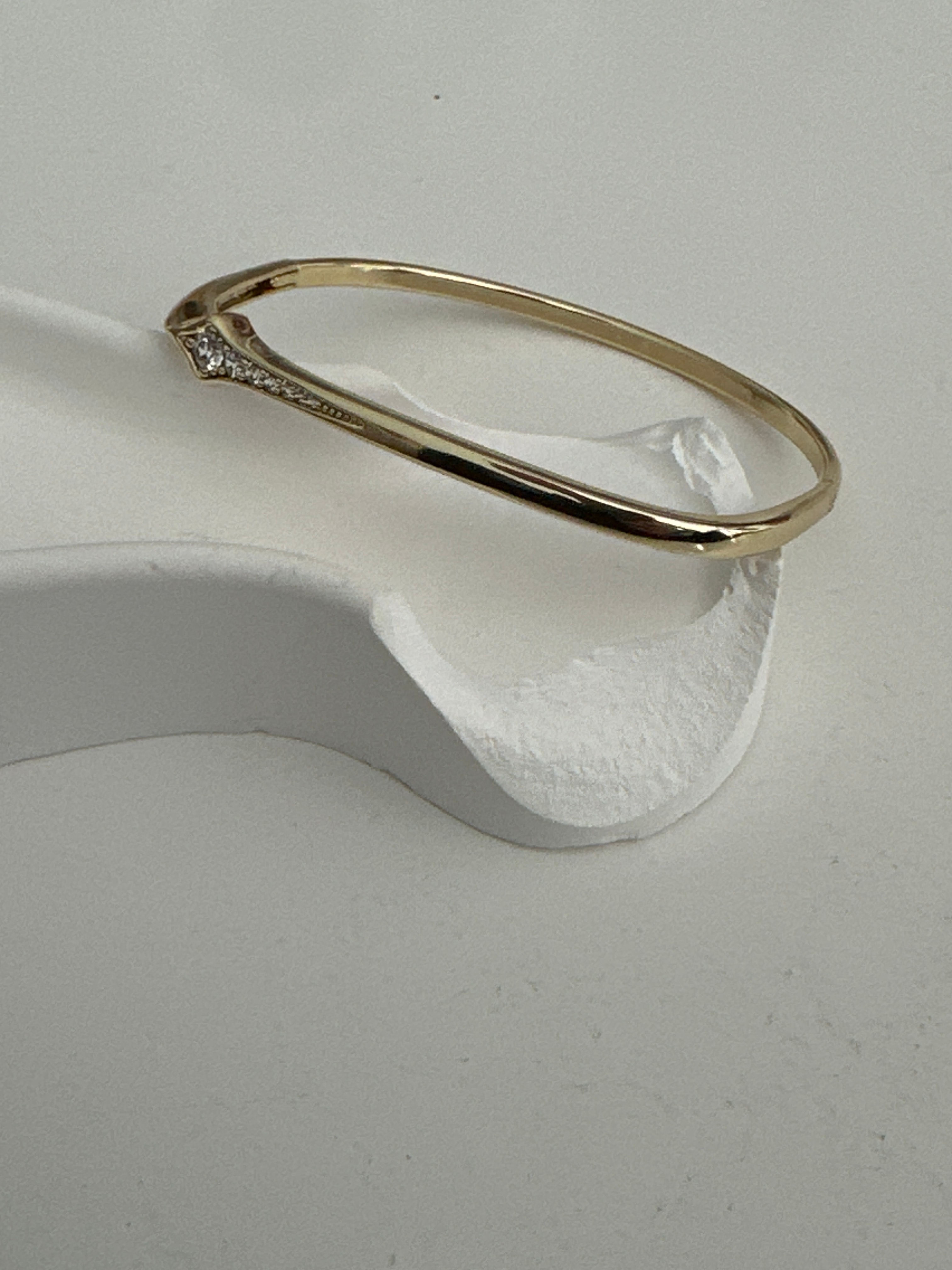 Minimal Kelepçe