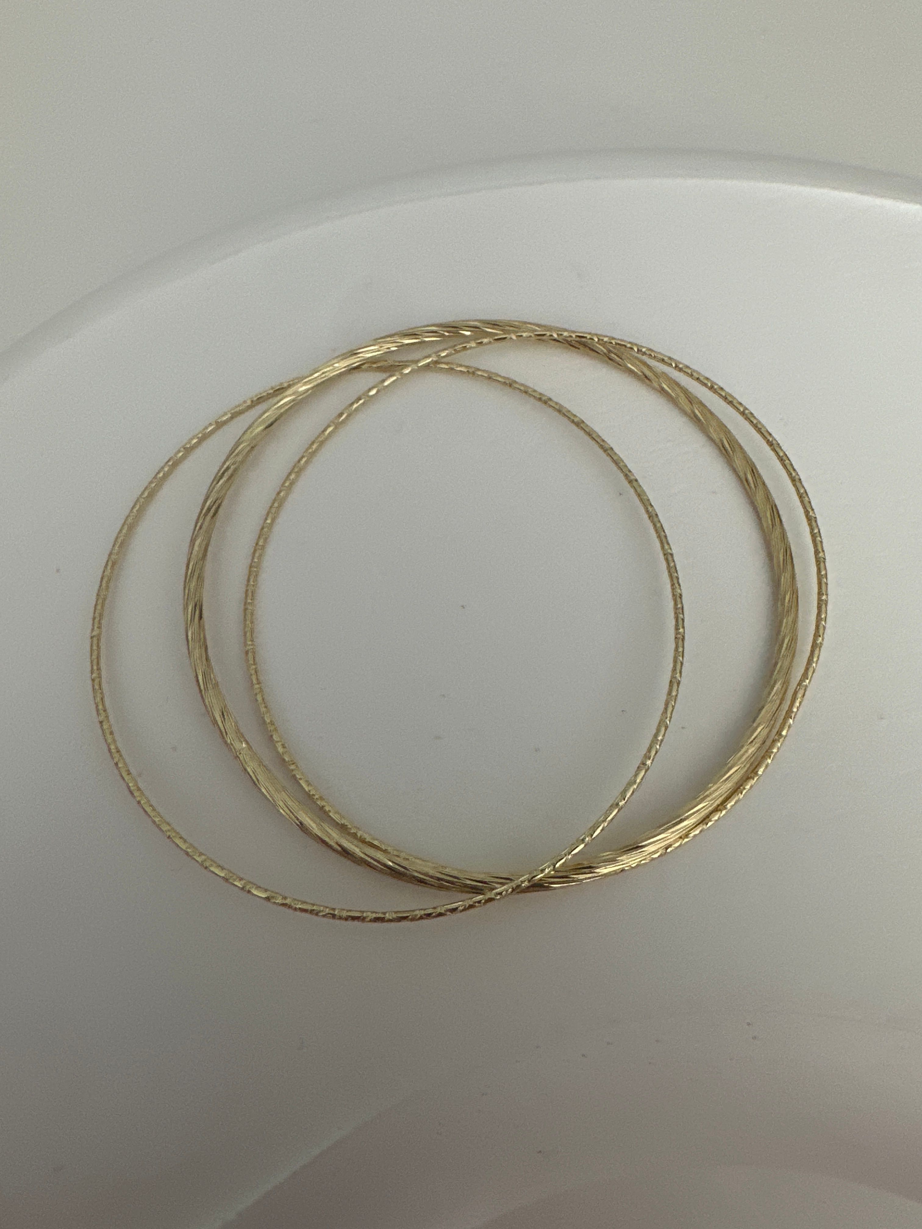 Üçlü Minimal Ajda