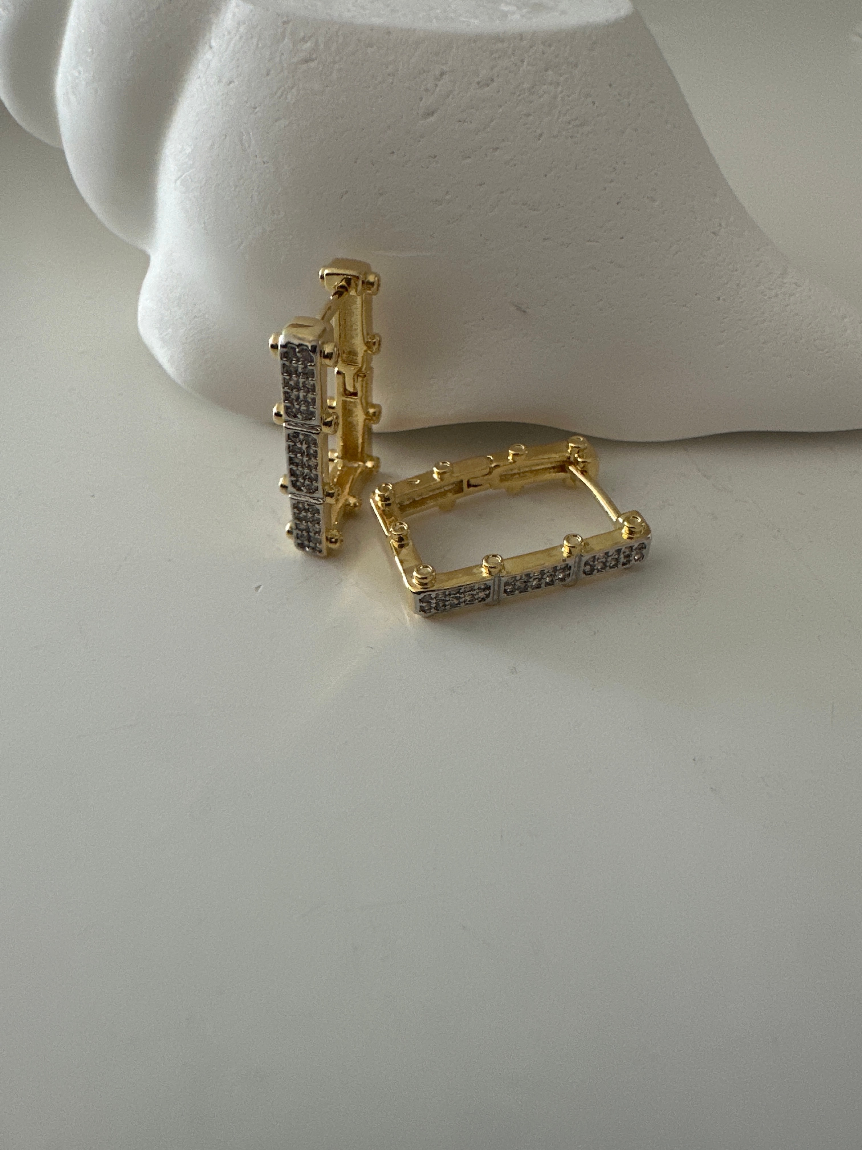 Baget Marka Model