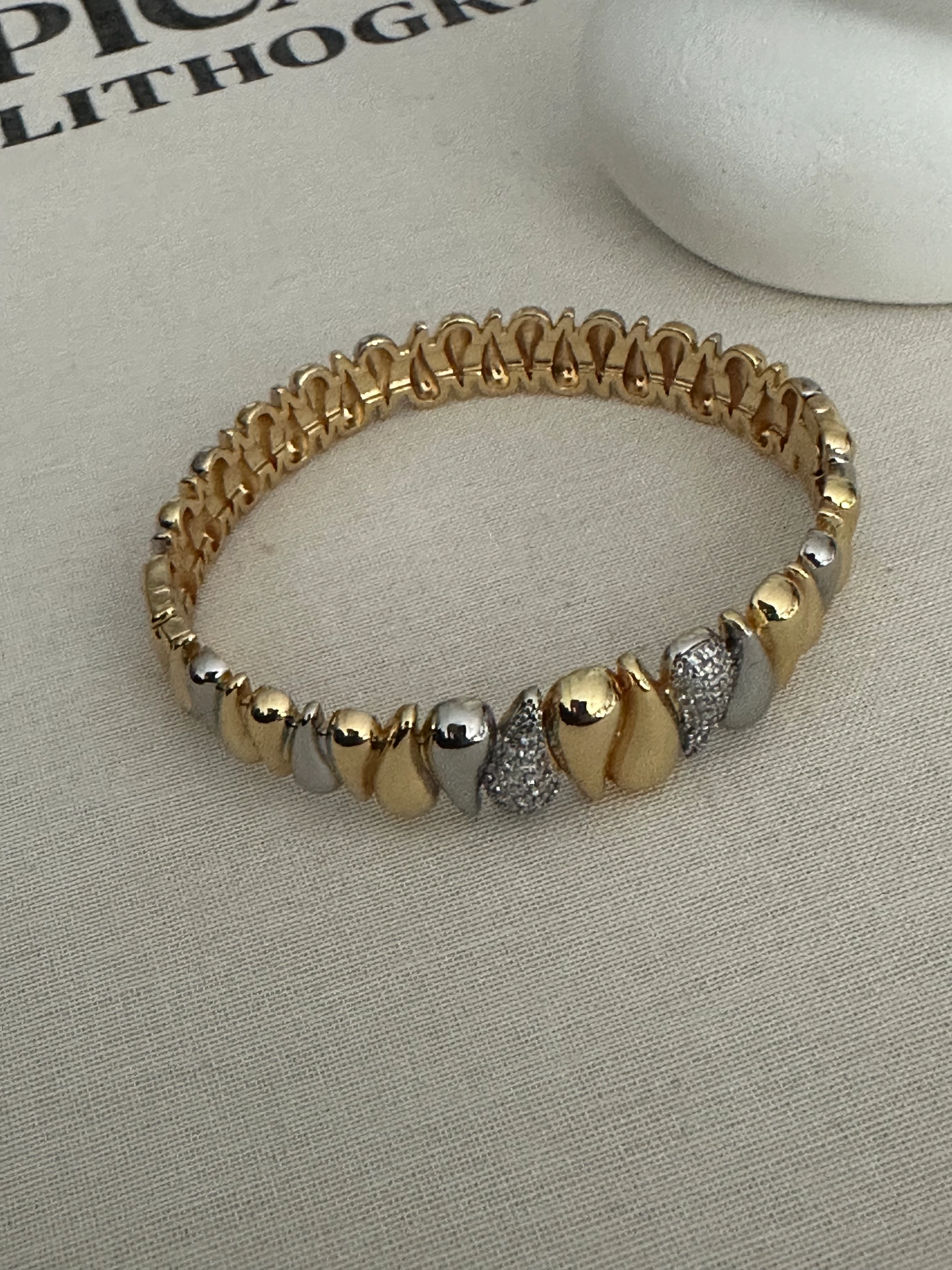 Marka Model Kelepçe