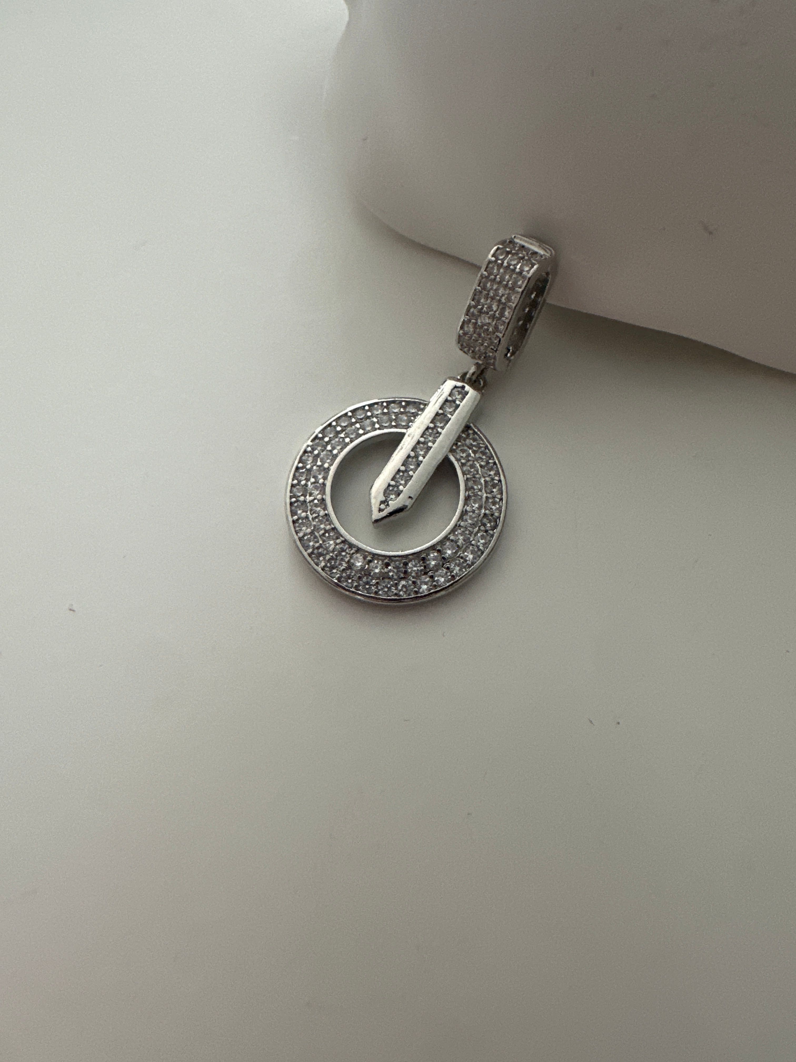 Geometrik Charm