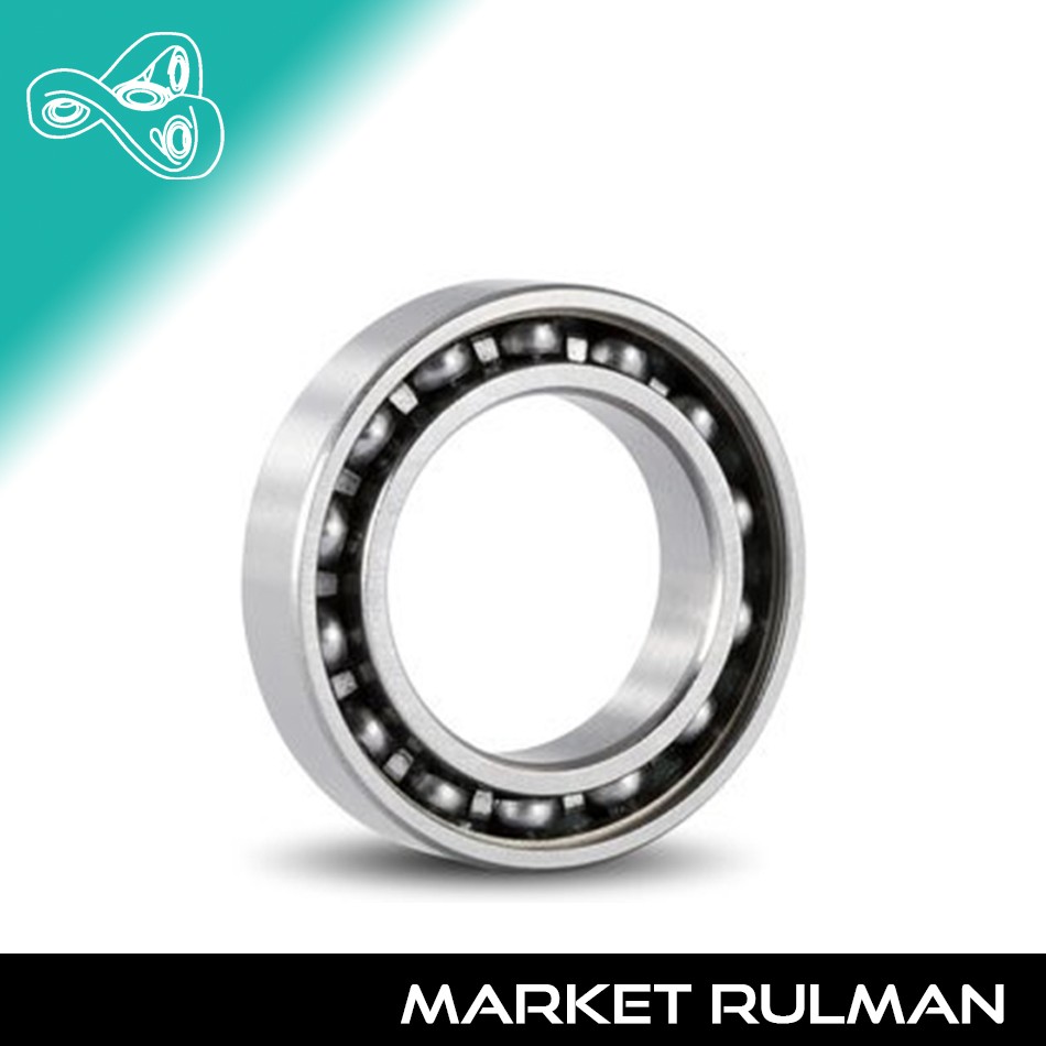 16020 RULMAN