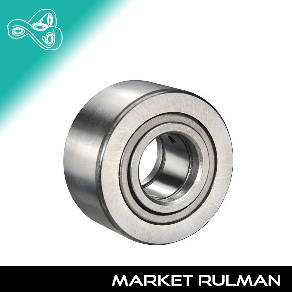 NUTR 45100 RULMAN