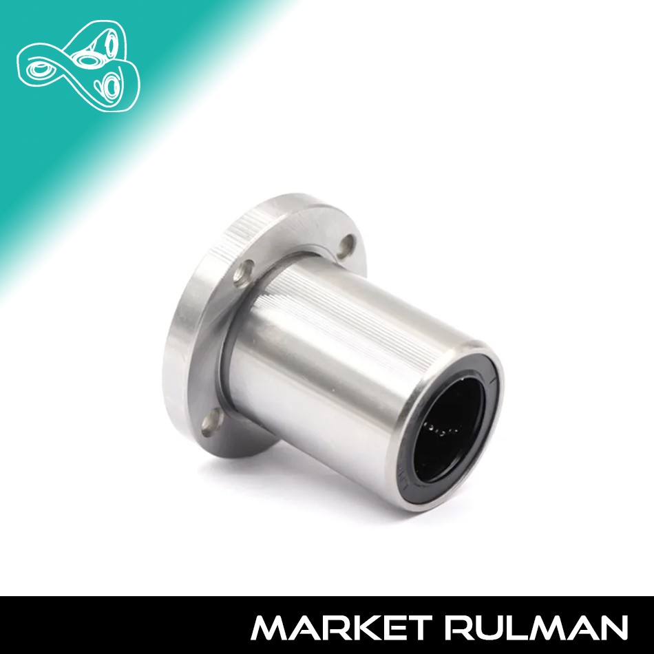 LMEF 30 L UU RULMAN