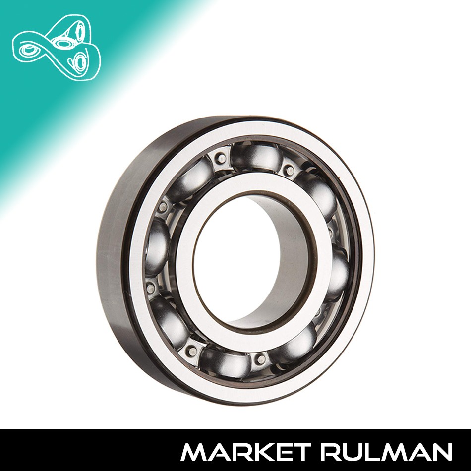 6408 RULMAN