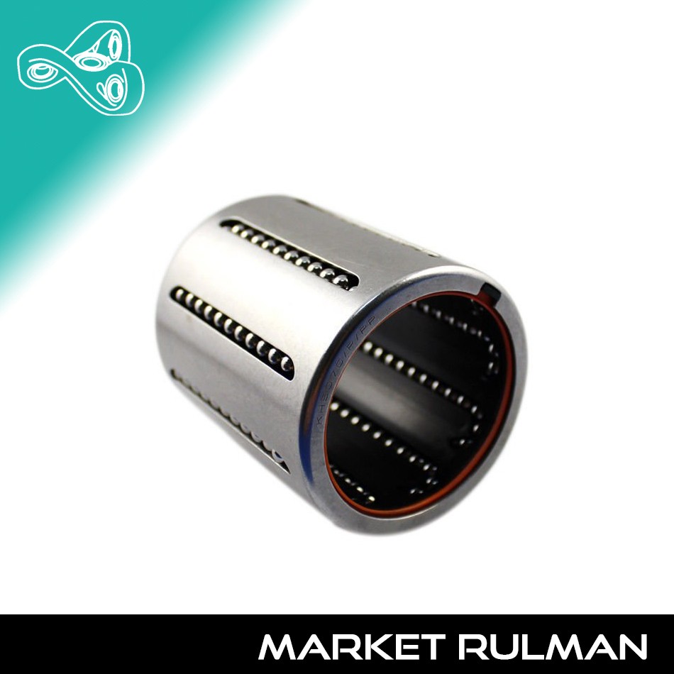KH 1630 PP RULMAN