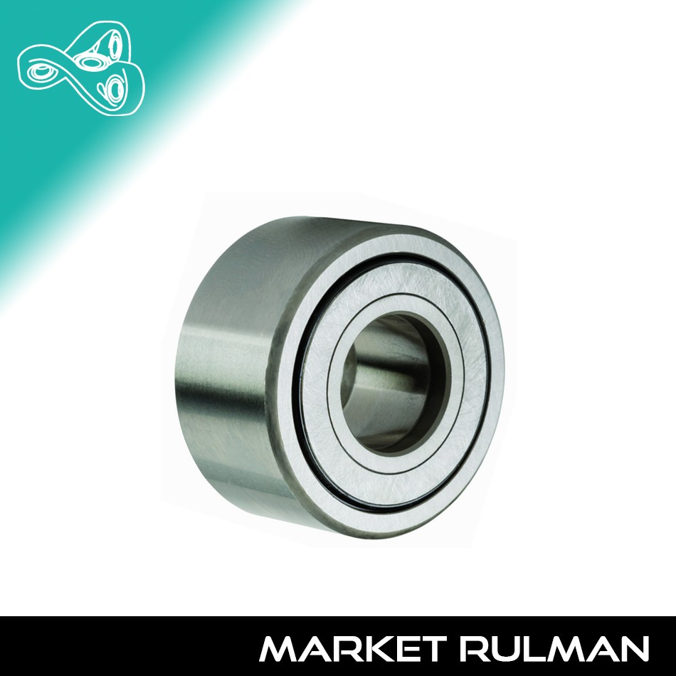 NATR 5 PP RULMAN
