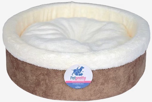 COMFORT SPECİEL SİMİT YATAK BEJ