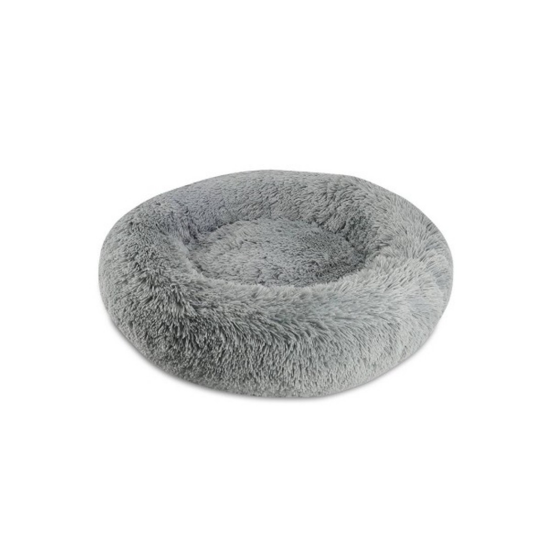 Donut Puf Ponçik Yatak ORTA BOY