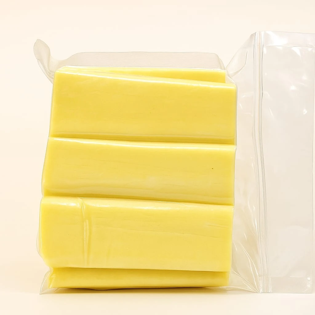 Kuymaklık Peynir 1 kg  🧀✨