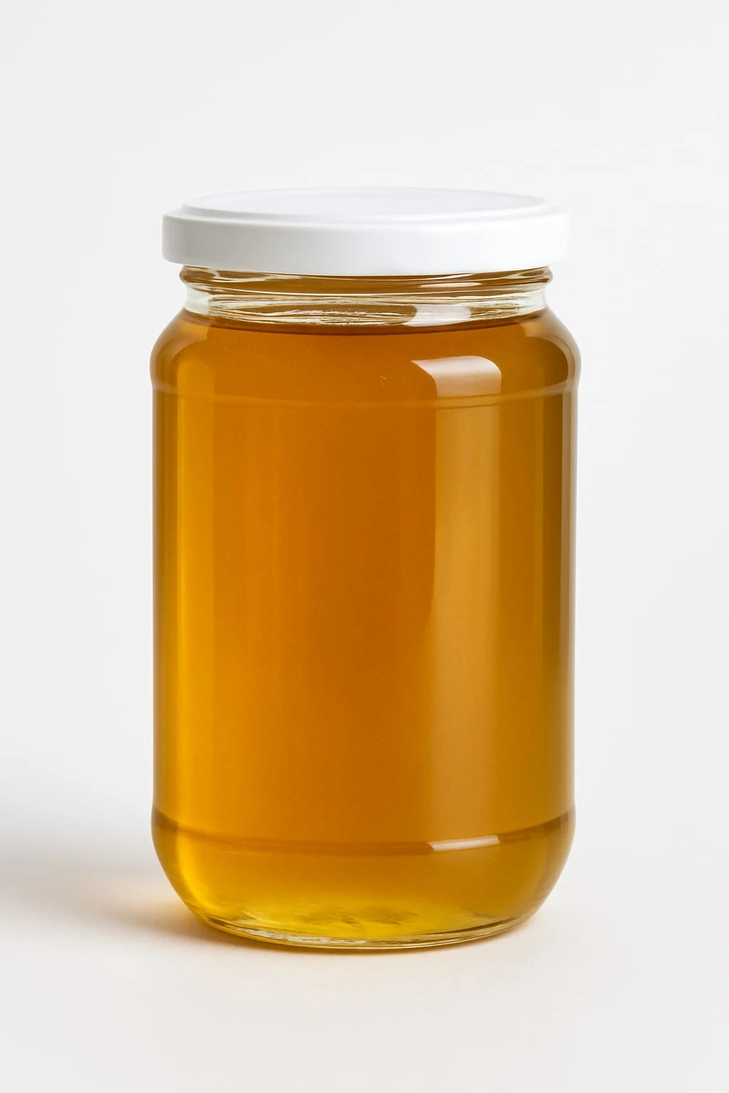 Artvin Çiçek Balı – 1 KG 🍯🌼