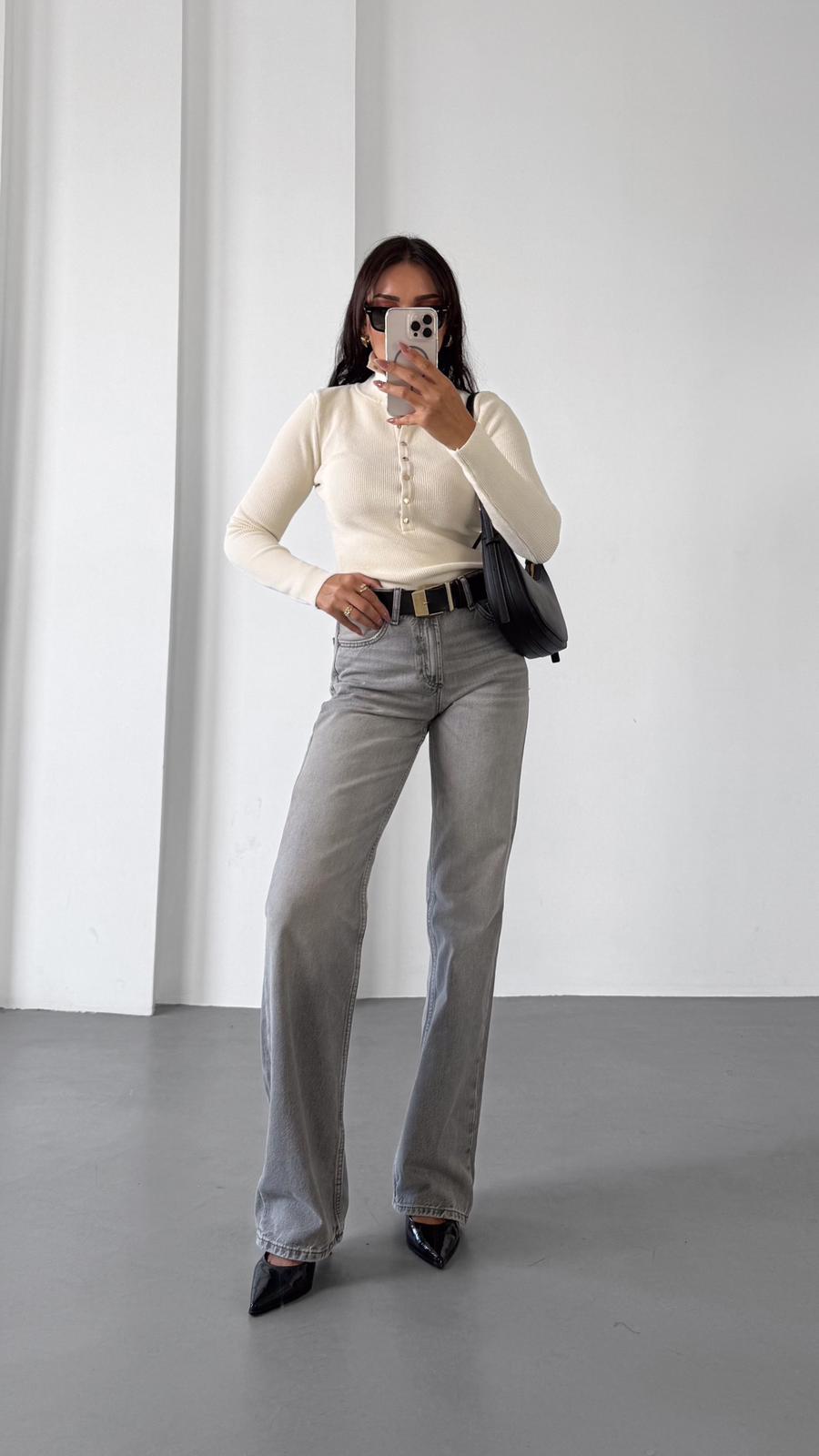 Zara Arabel Jean