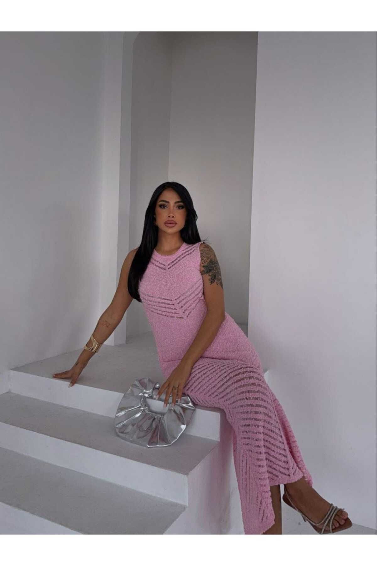Pembe