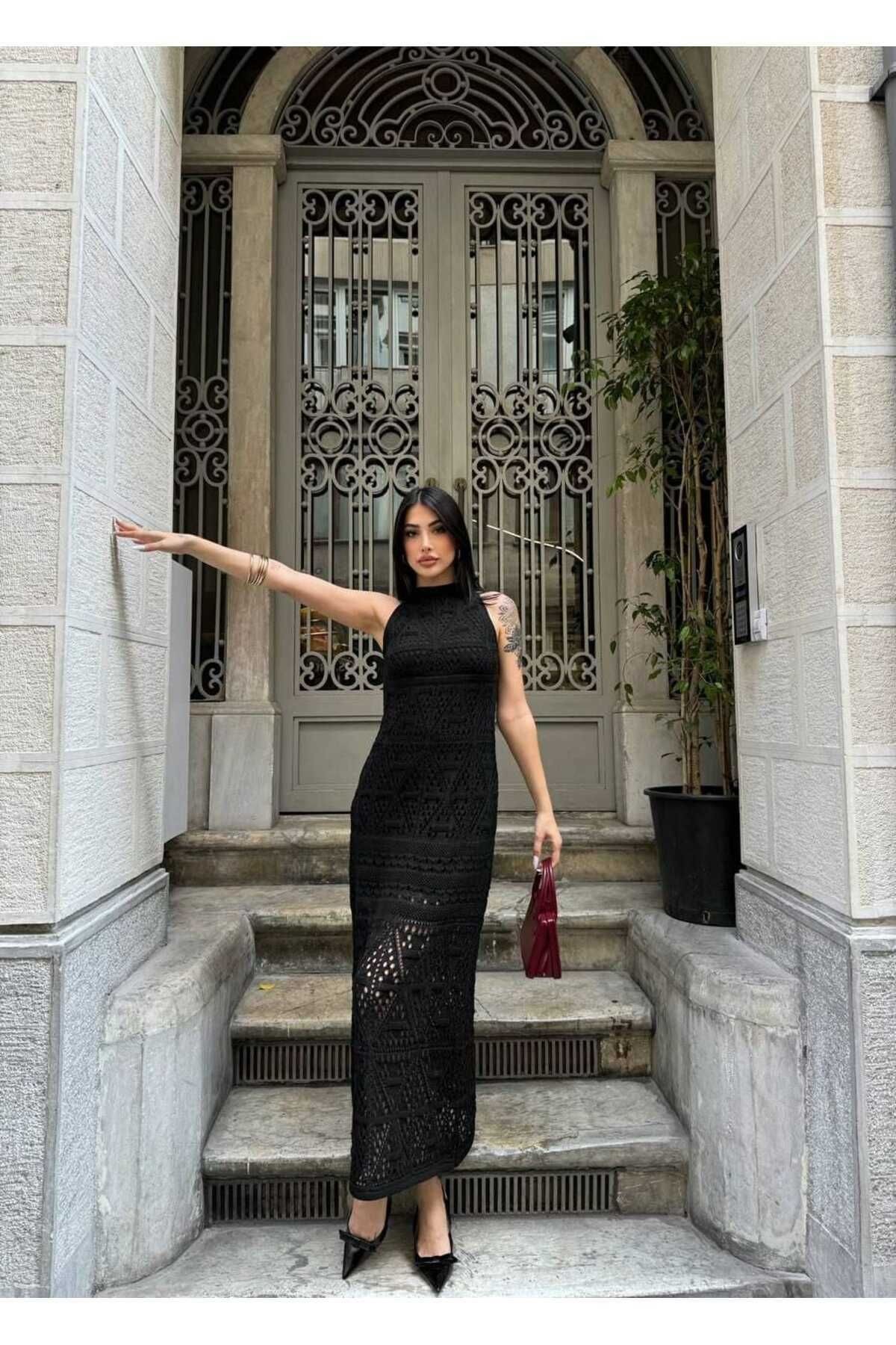 Siyah
