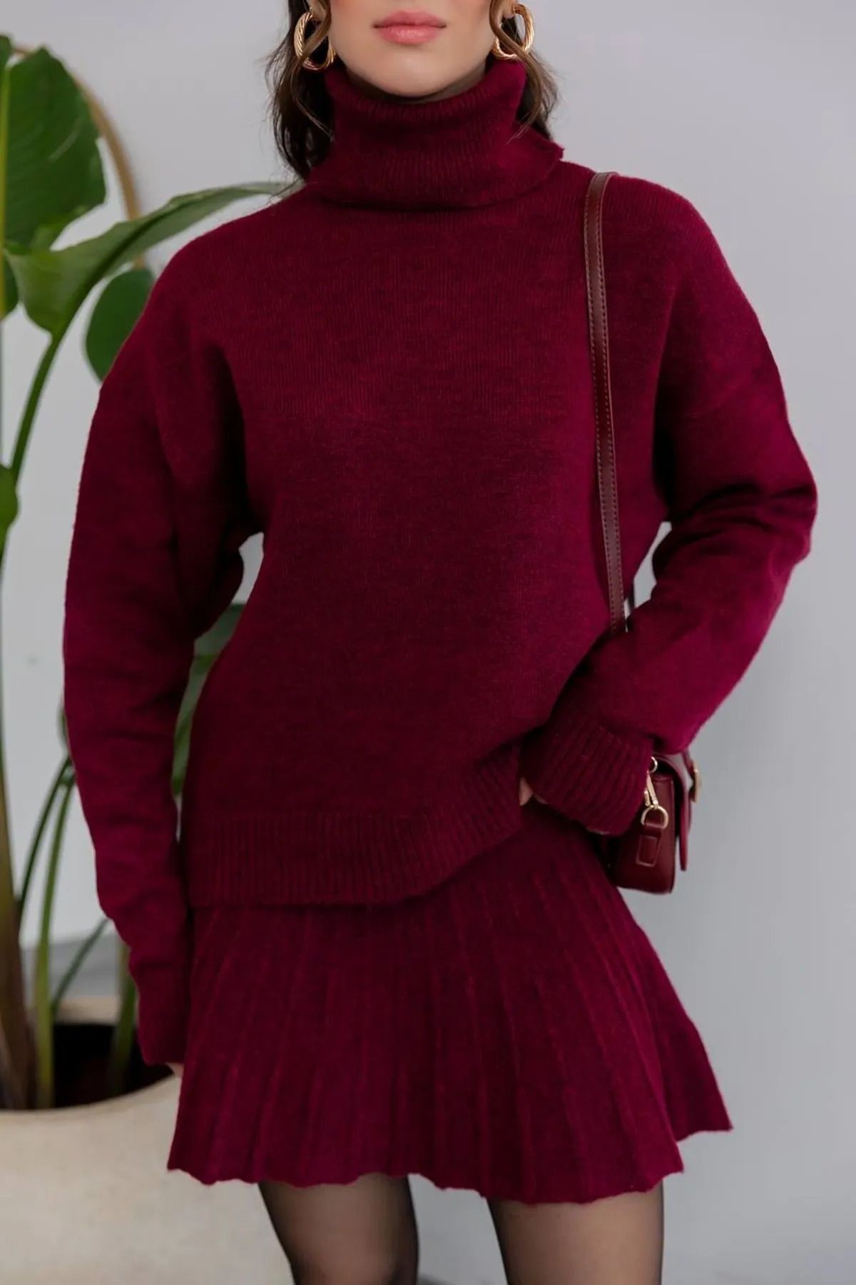 Bordo