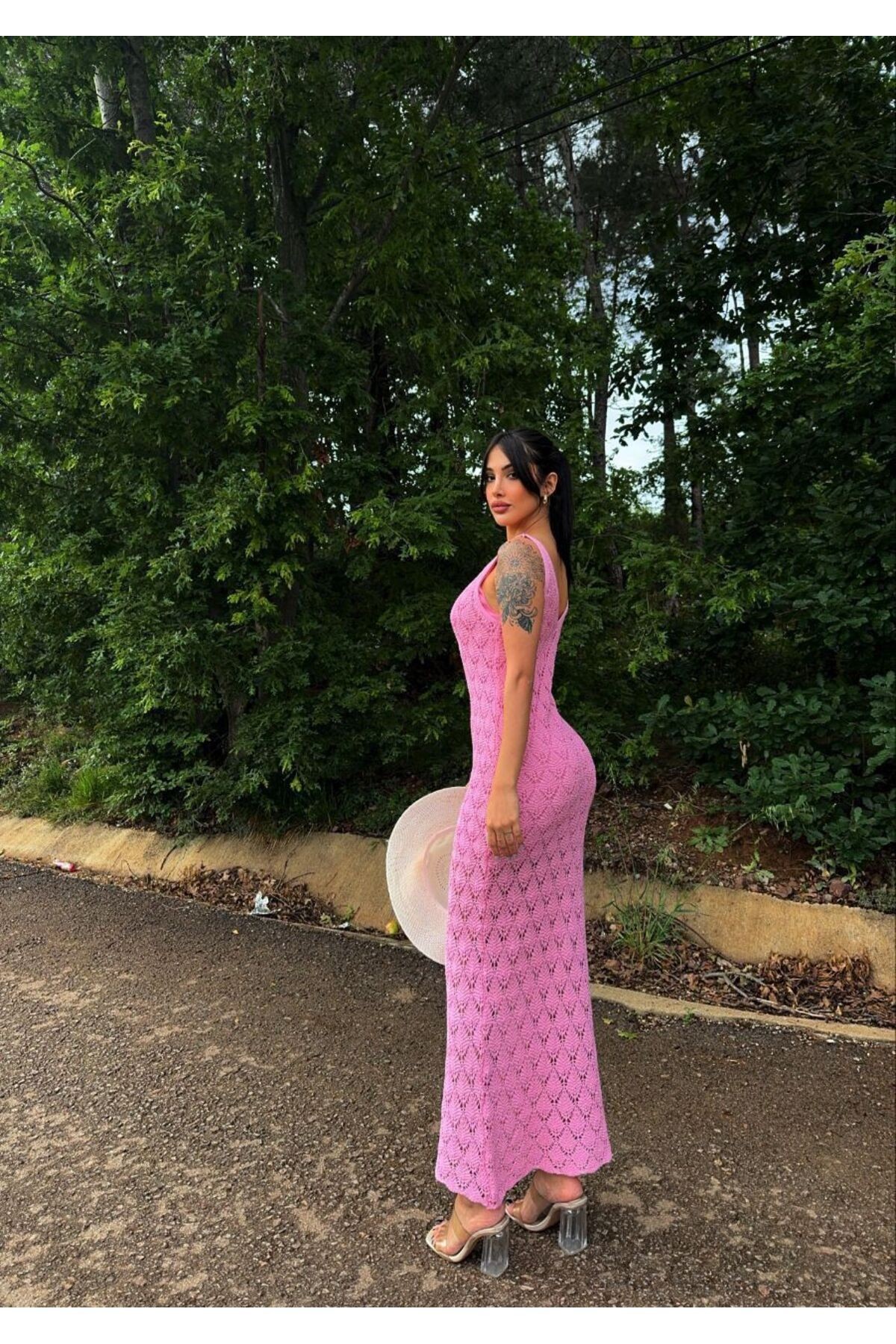 Pembe