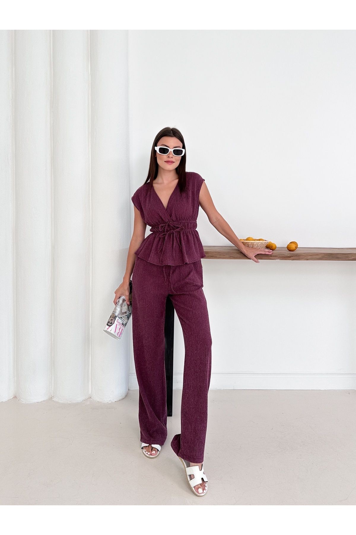 Bordo
