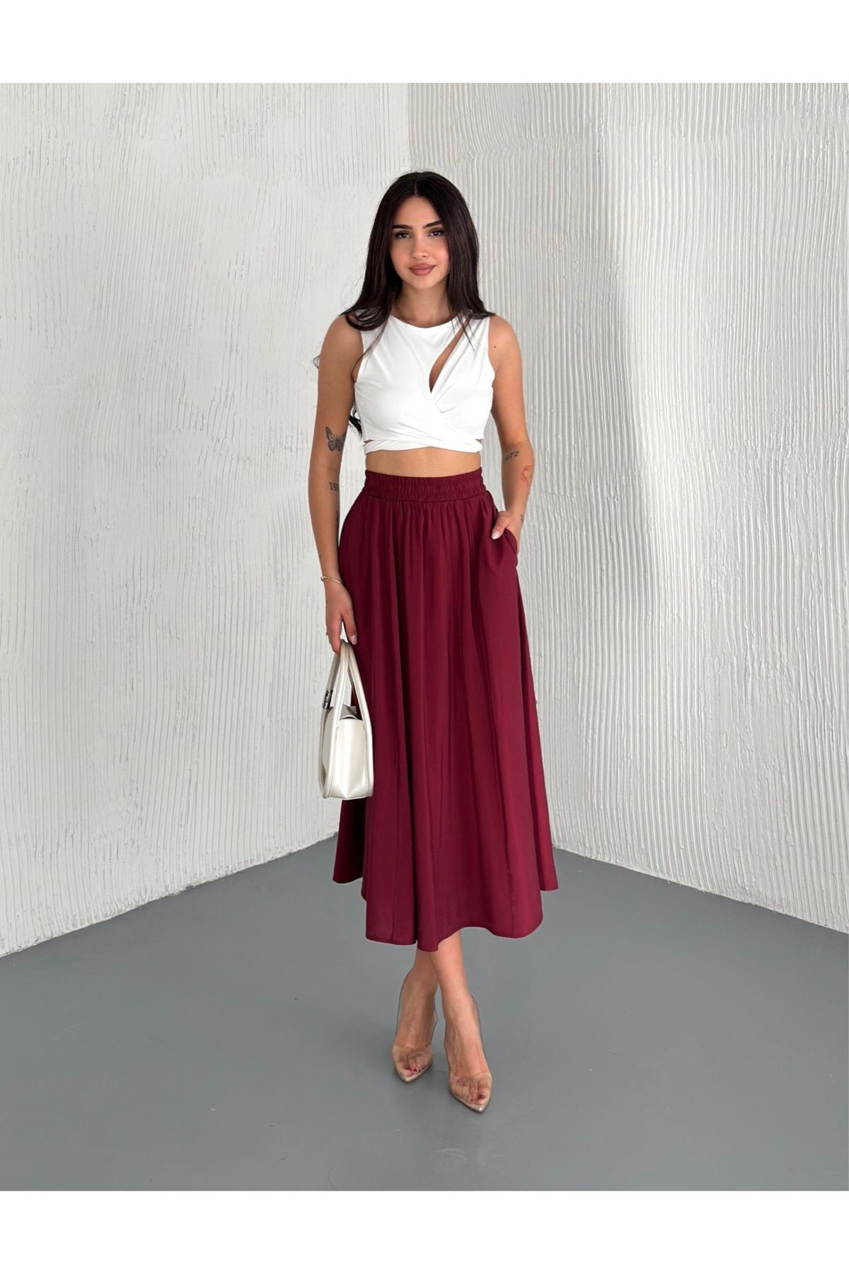 Bordo