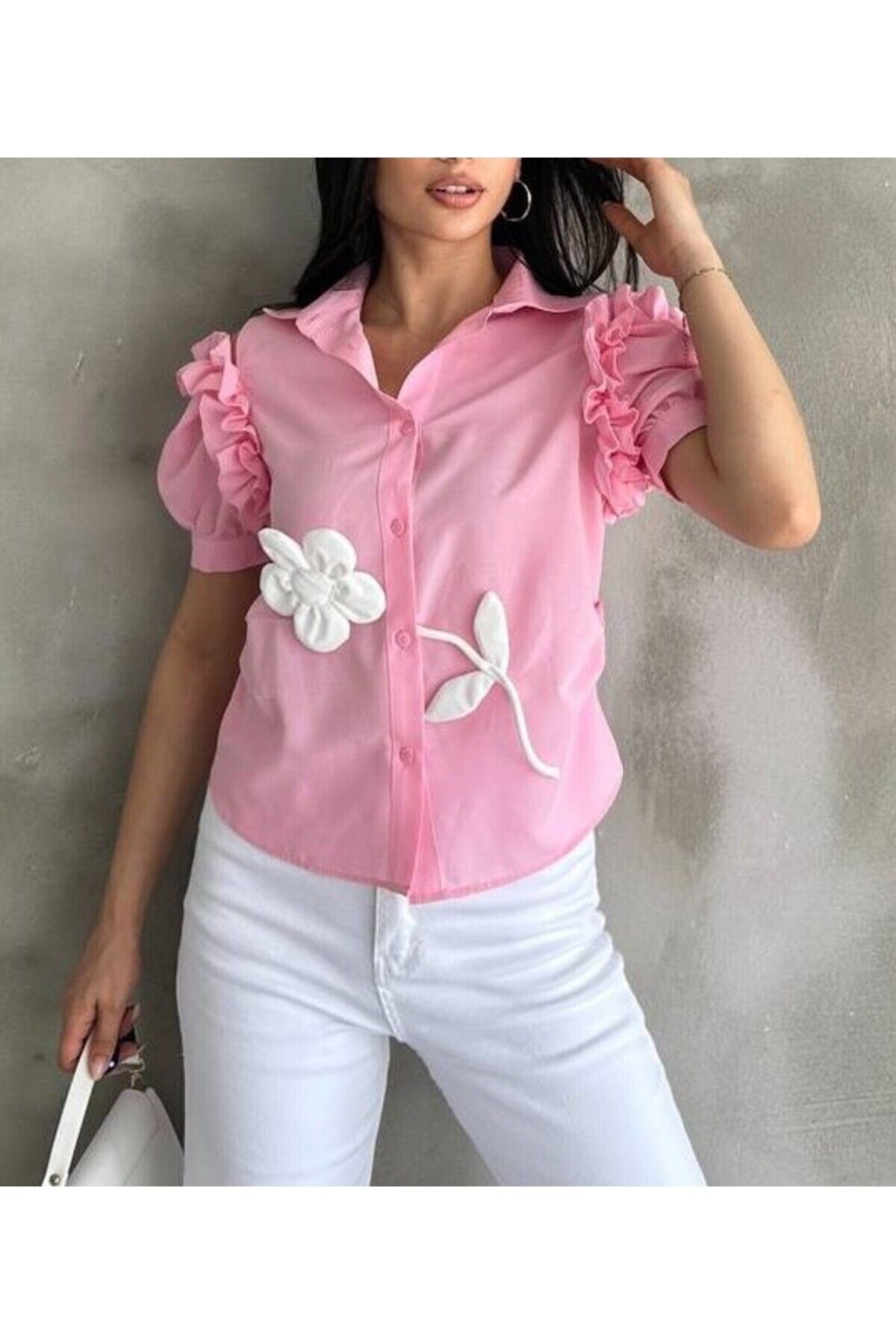 Pembe