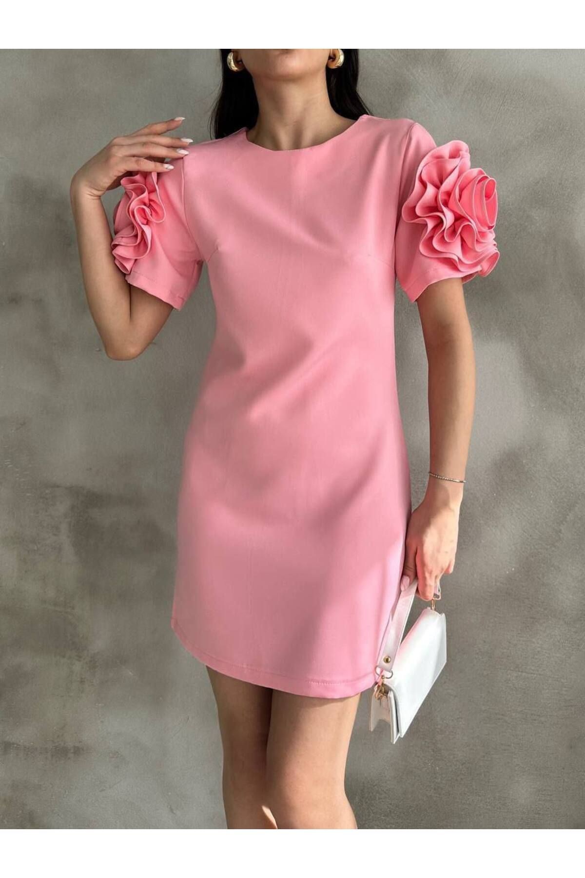 Pembe