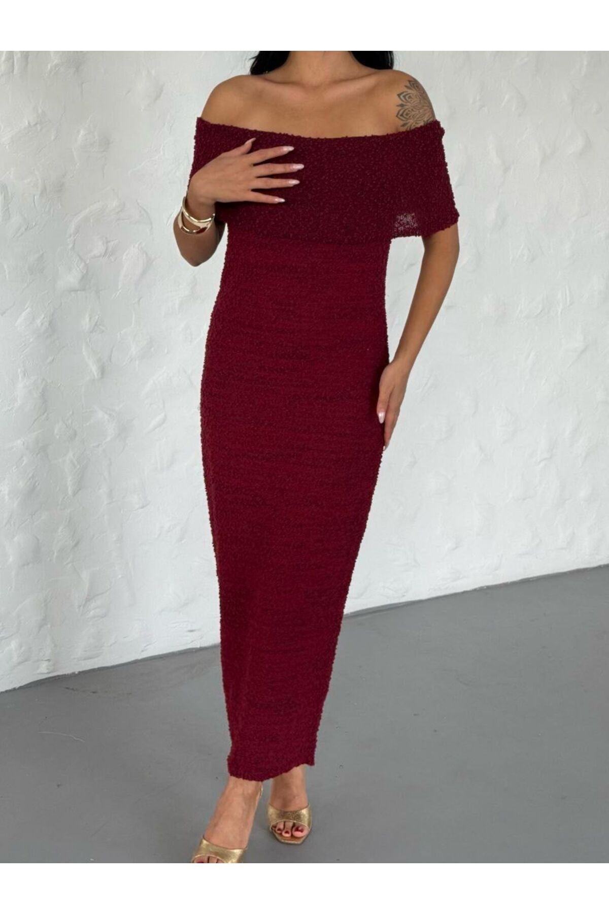 Bordo