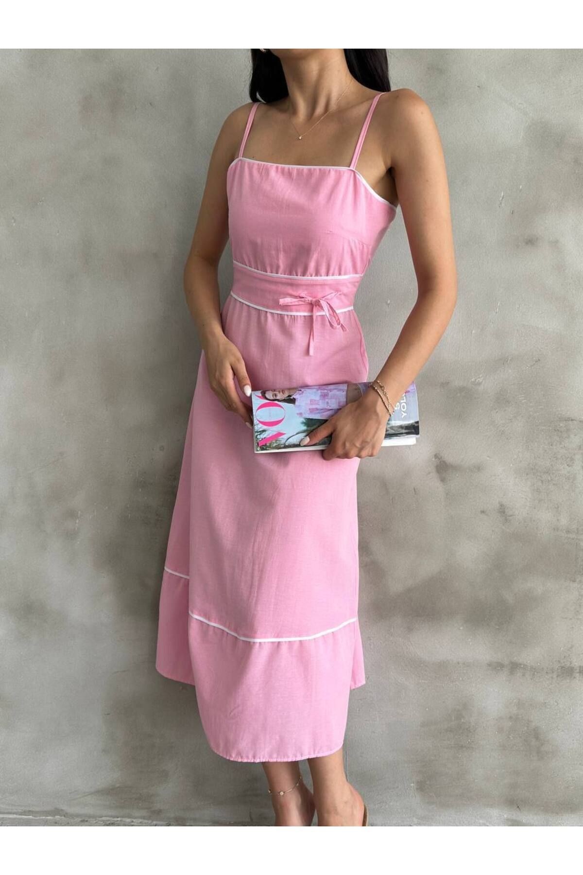 Pembe