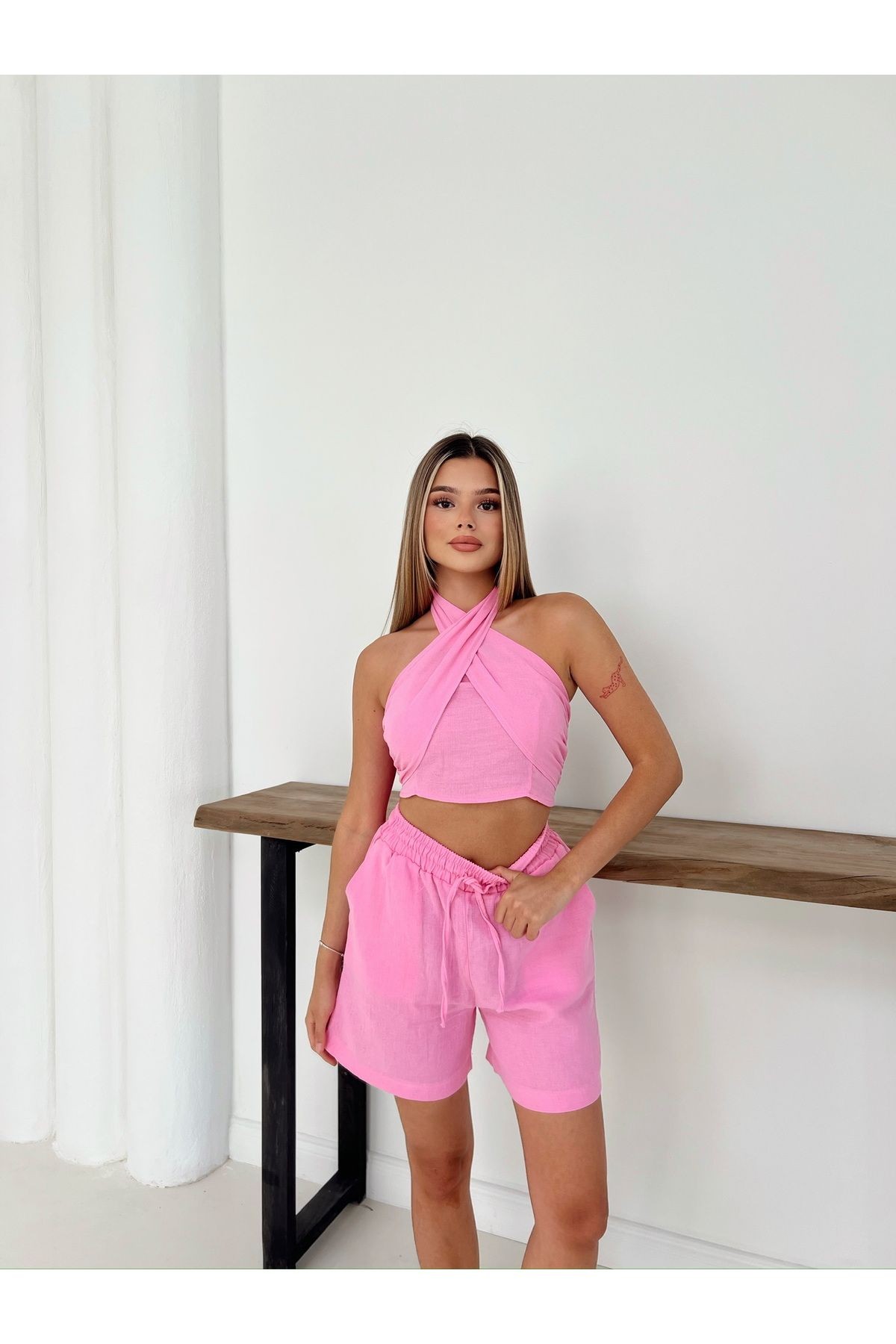 Pembe