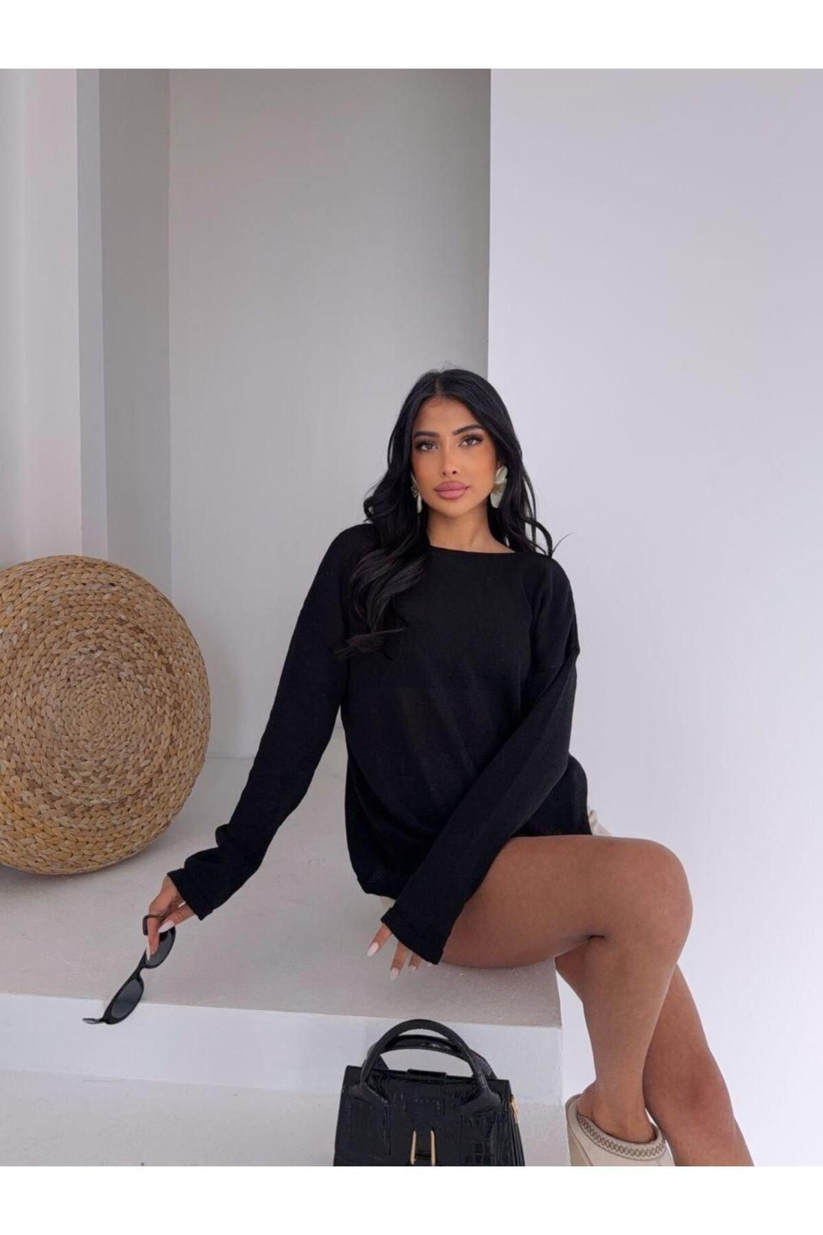 Siyah