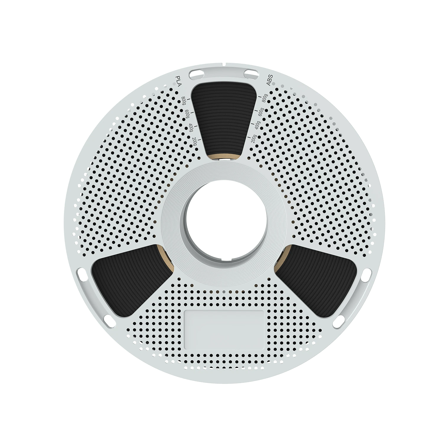 Pa6 Sunlu PA6-CF Filament 1 kg 1.75mm