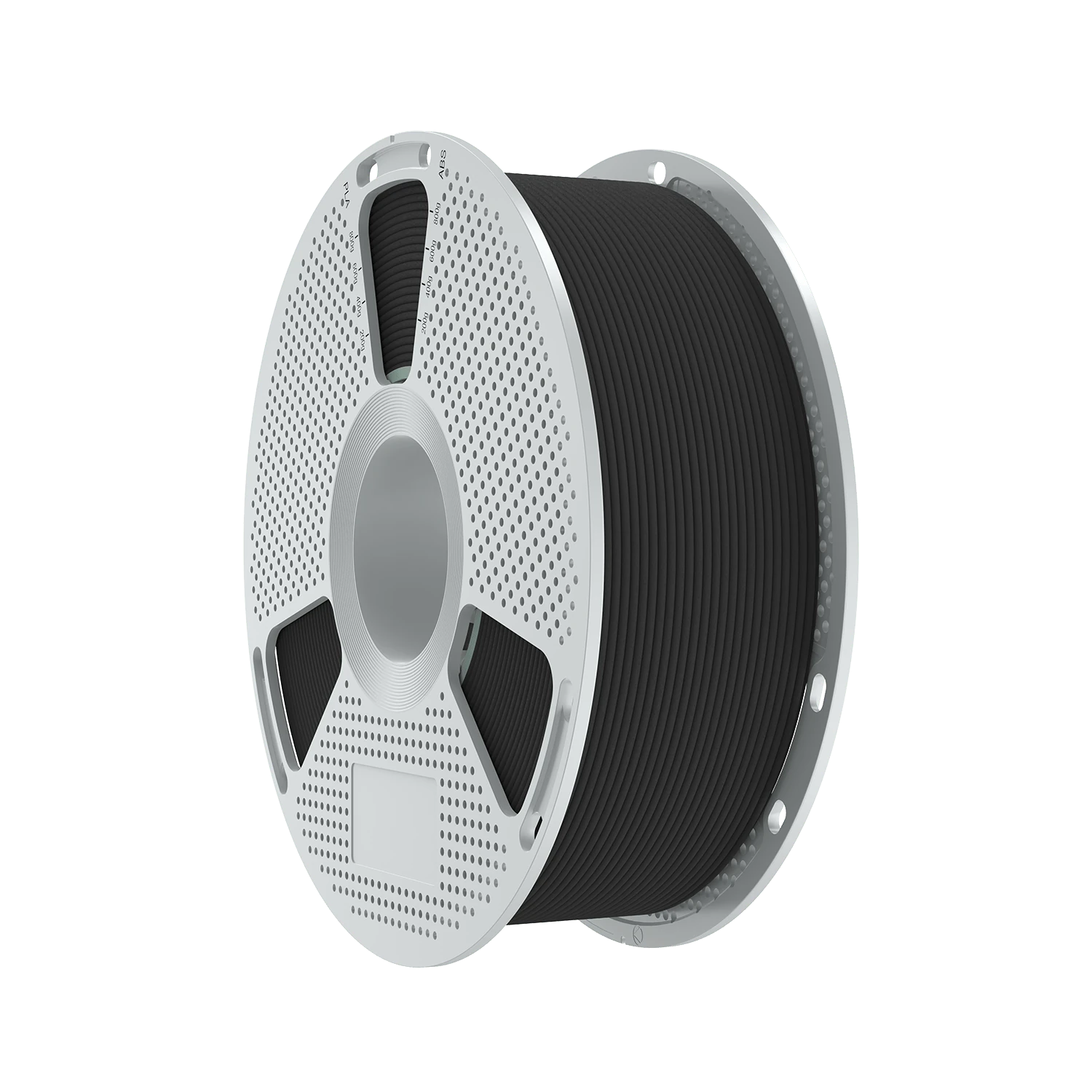 Pa6 Sunlu PA6-CF Filament 1 kg 1.75mm