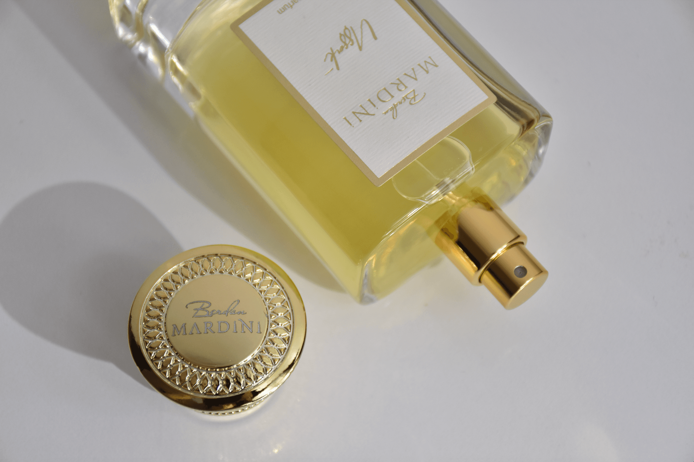 UŞŞAK EDP UNISEX PARFÜM 100 ML
