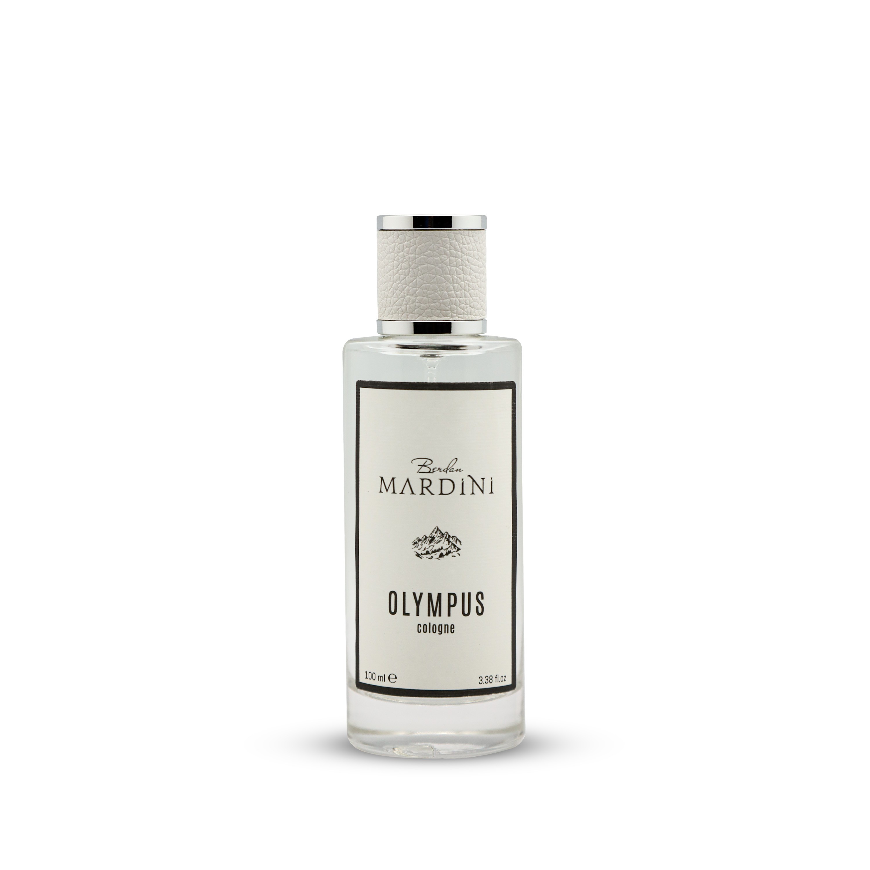 OLYMPUS COLOGNE 100 ML