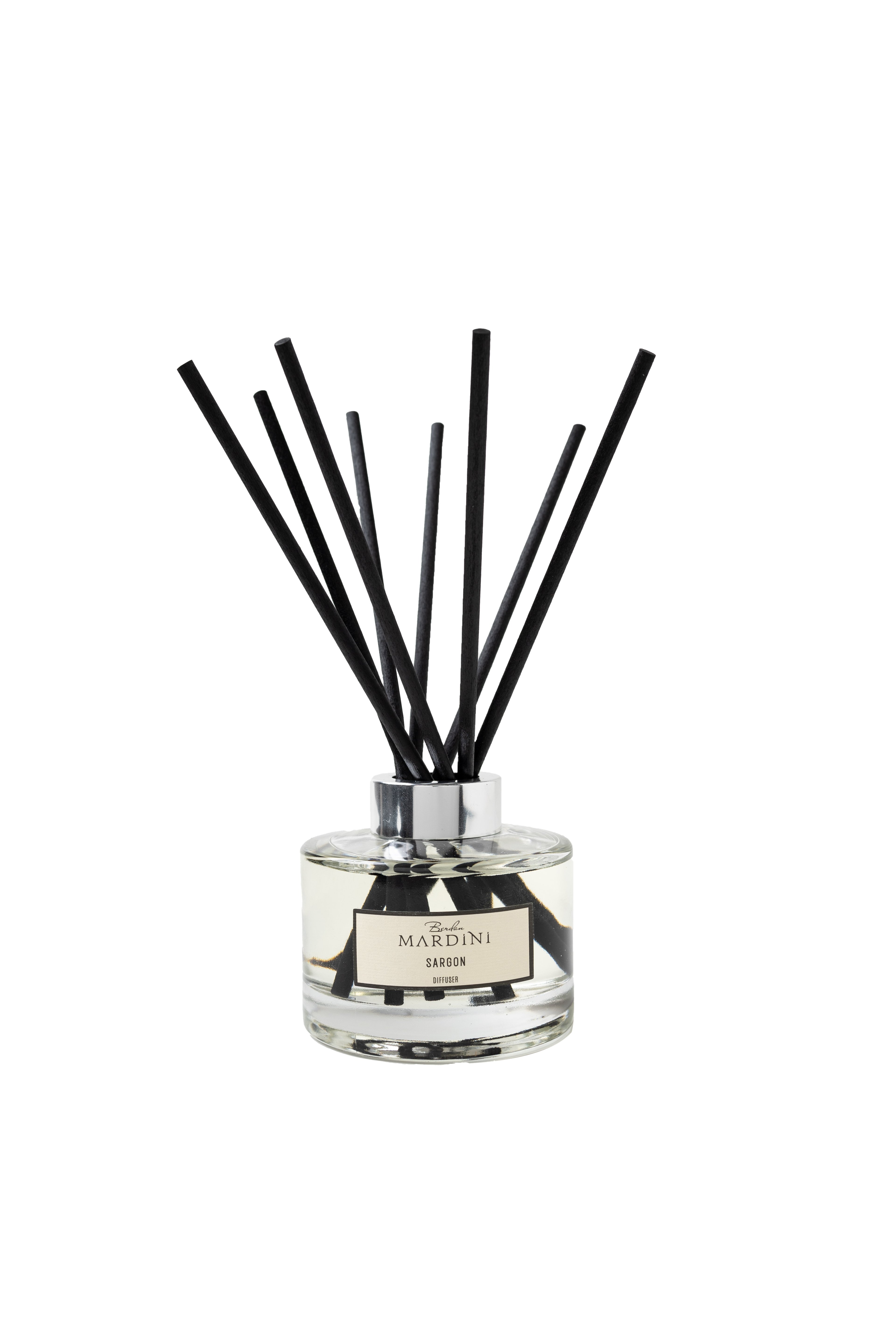 SARGON REED DIFFUSER 150 ML