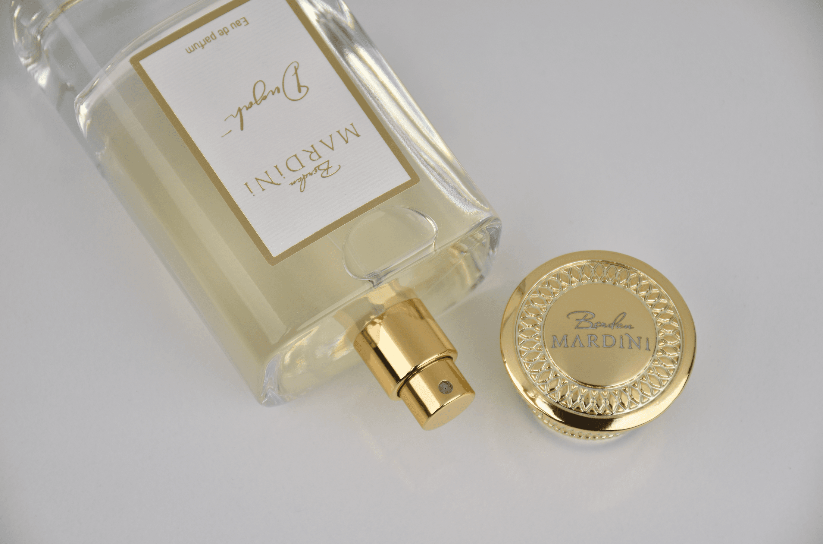 DUGAH EDP UNISEX PARFÜM 100 ML