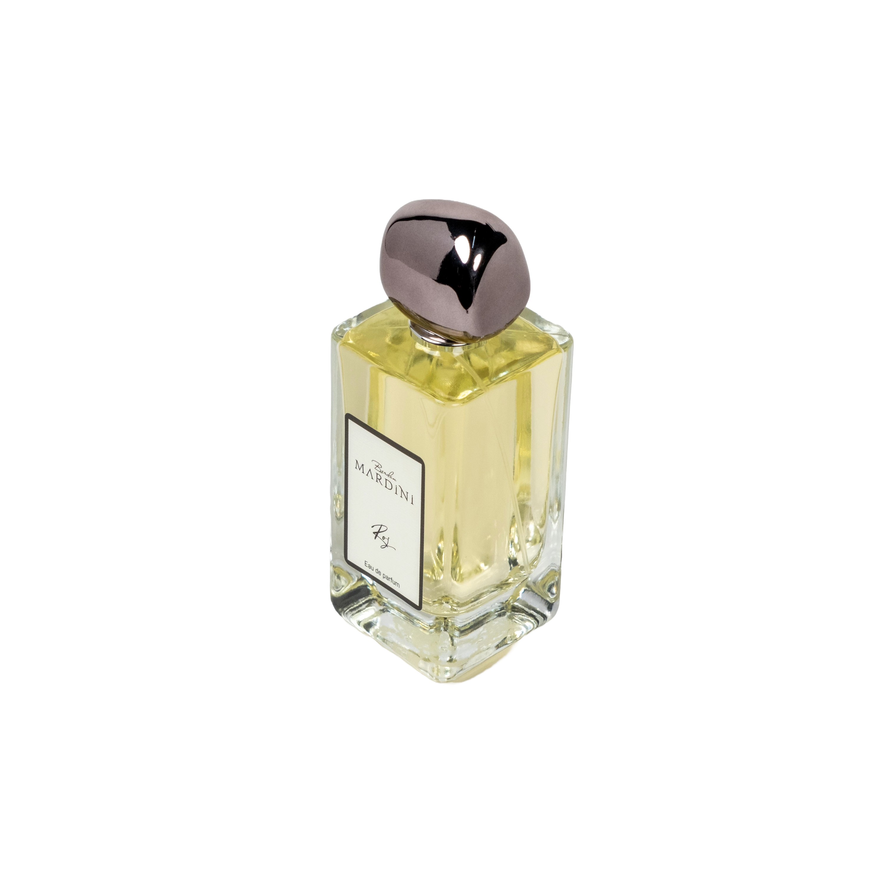 ROJ EDP UNISEX PARFUM 100 ML