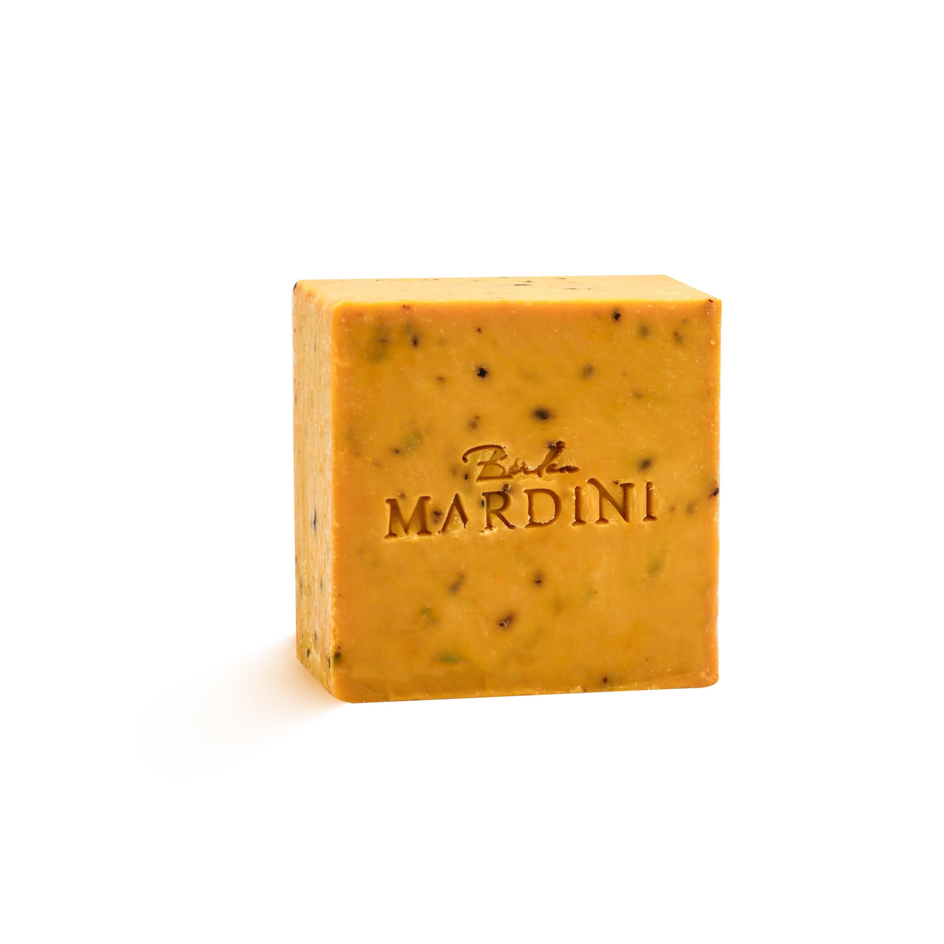 BITTIM BAR SOAP 150 GR