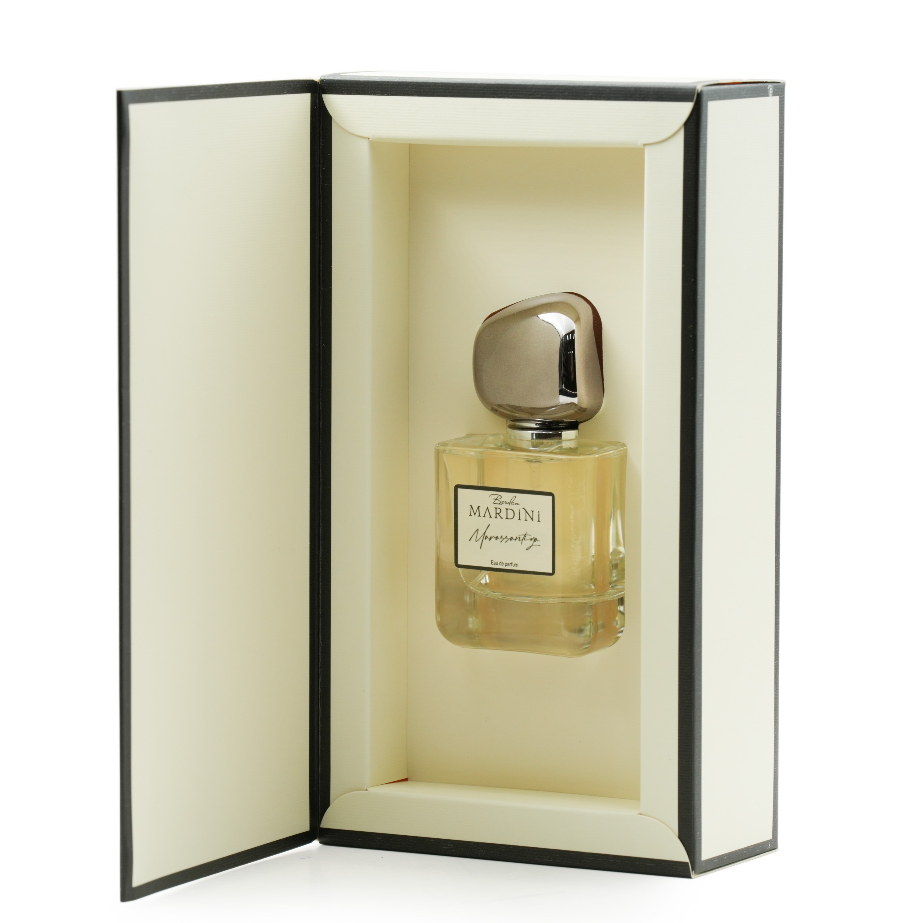 MARASSANTIYA EDP UNISEX PARFÜM 50 ML