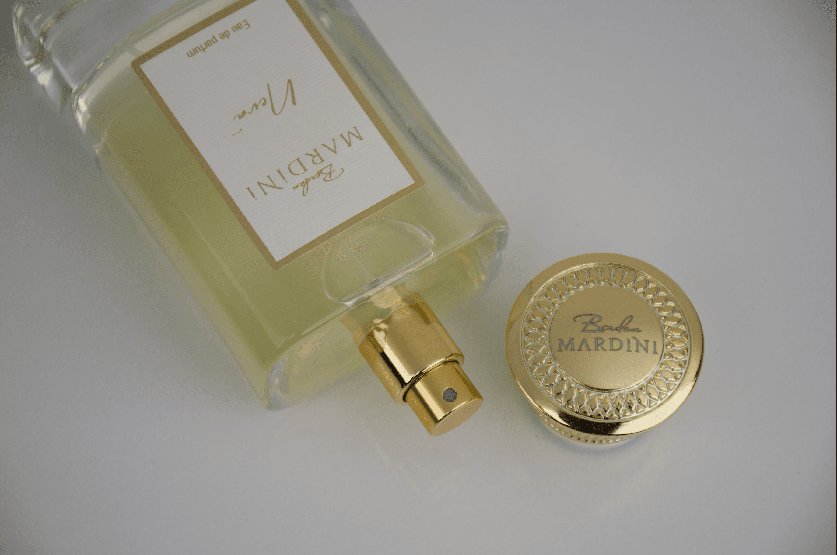 NEVA EDP UNISEX PARFUM 100 ML