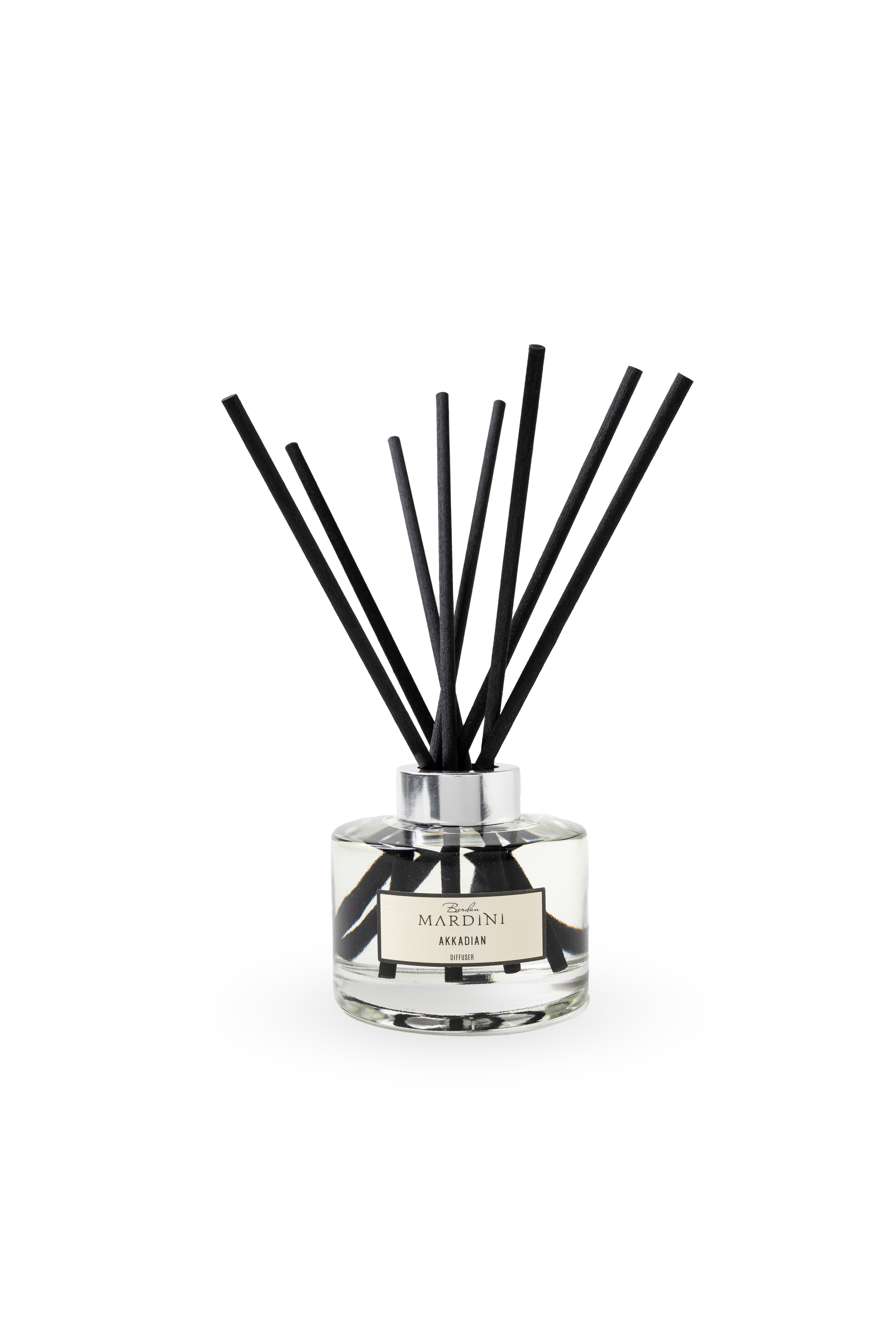 AKKADIAN REED DIFFUSER 150 ML