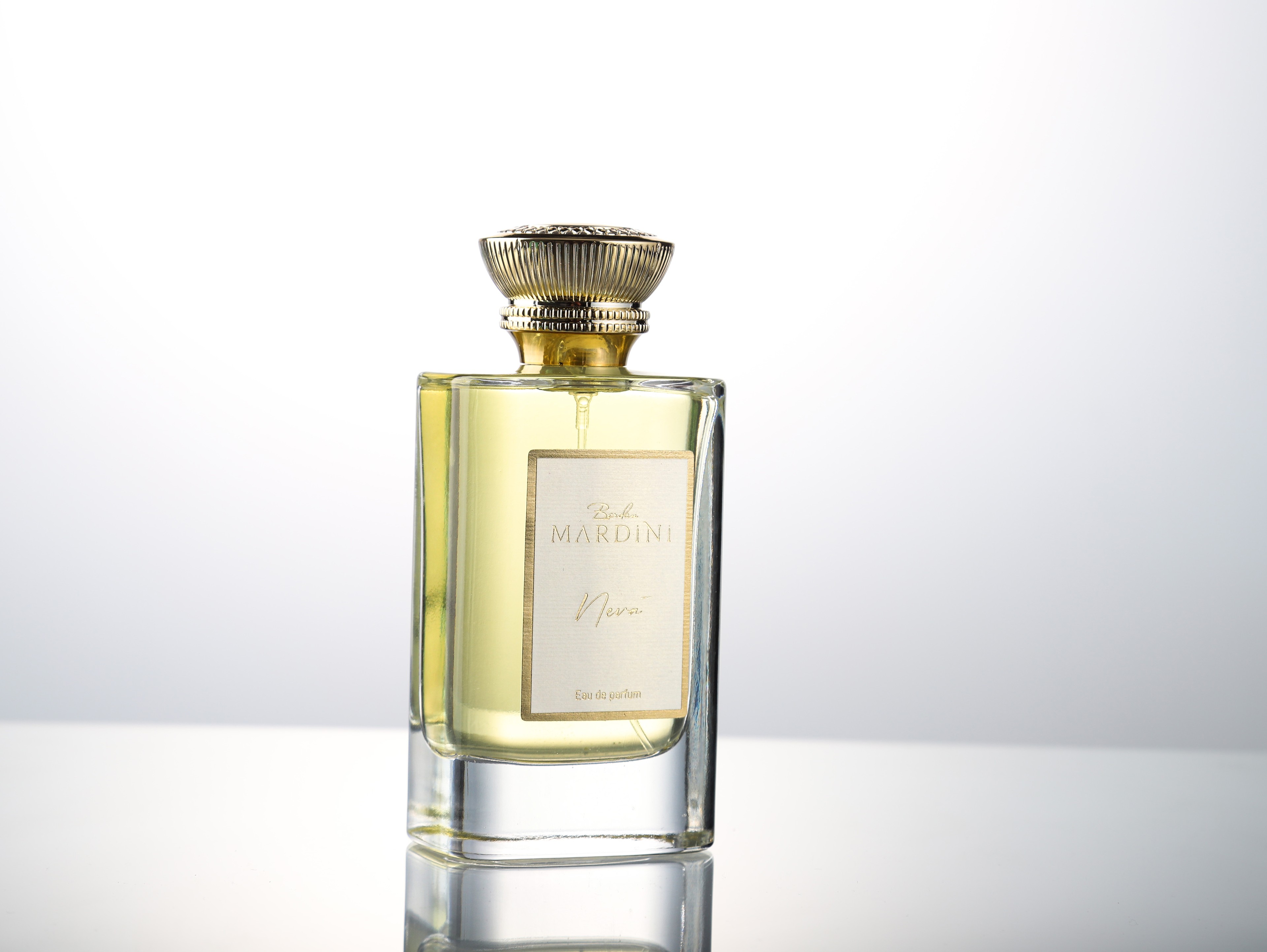NEVA EDP UNISEX PARFUM 100 ML