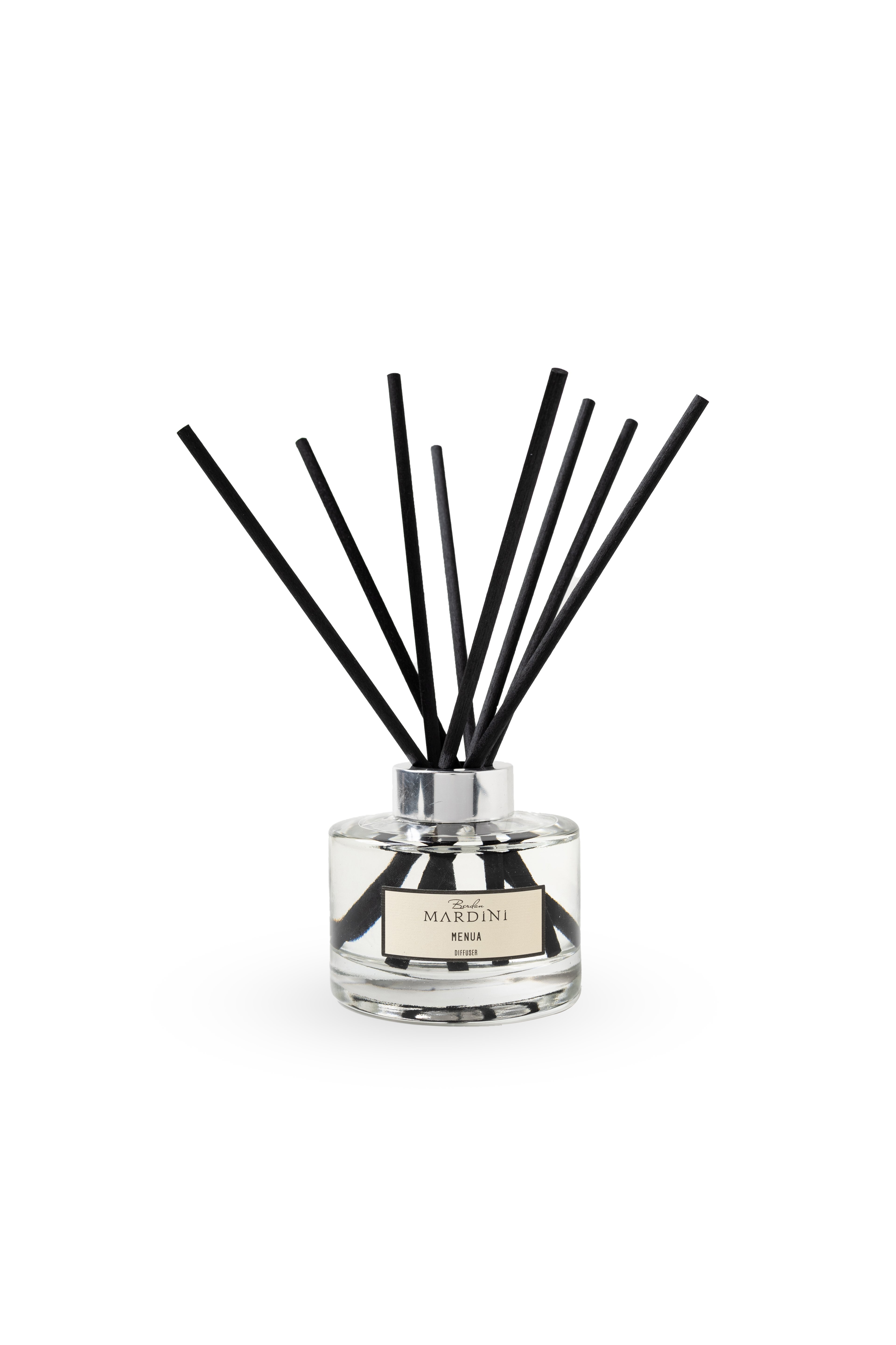 MENUA REED DIFFUSER 150 ML