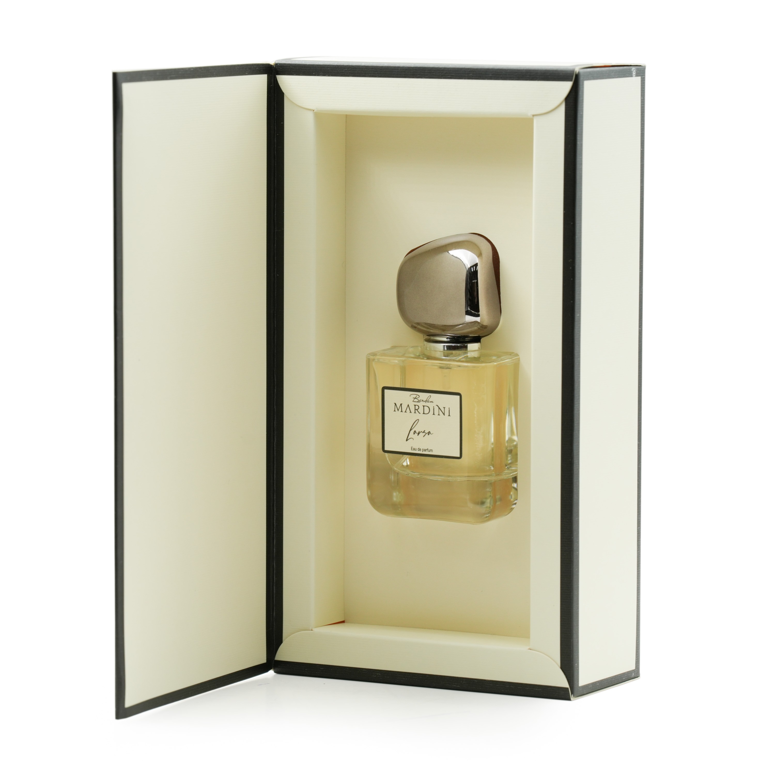 LARSA EDP UNISEX PARFÜM 50 ML